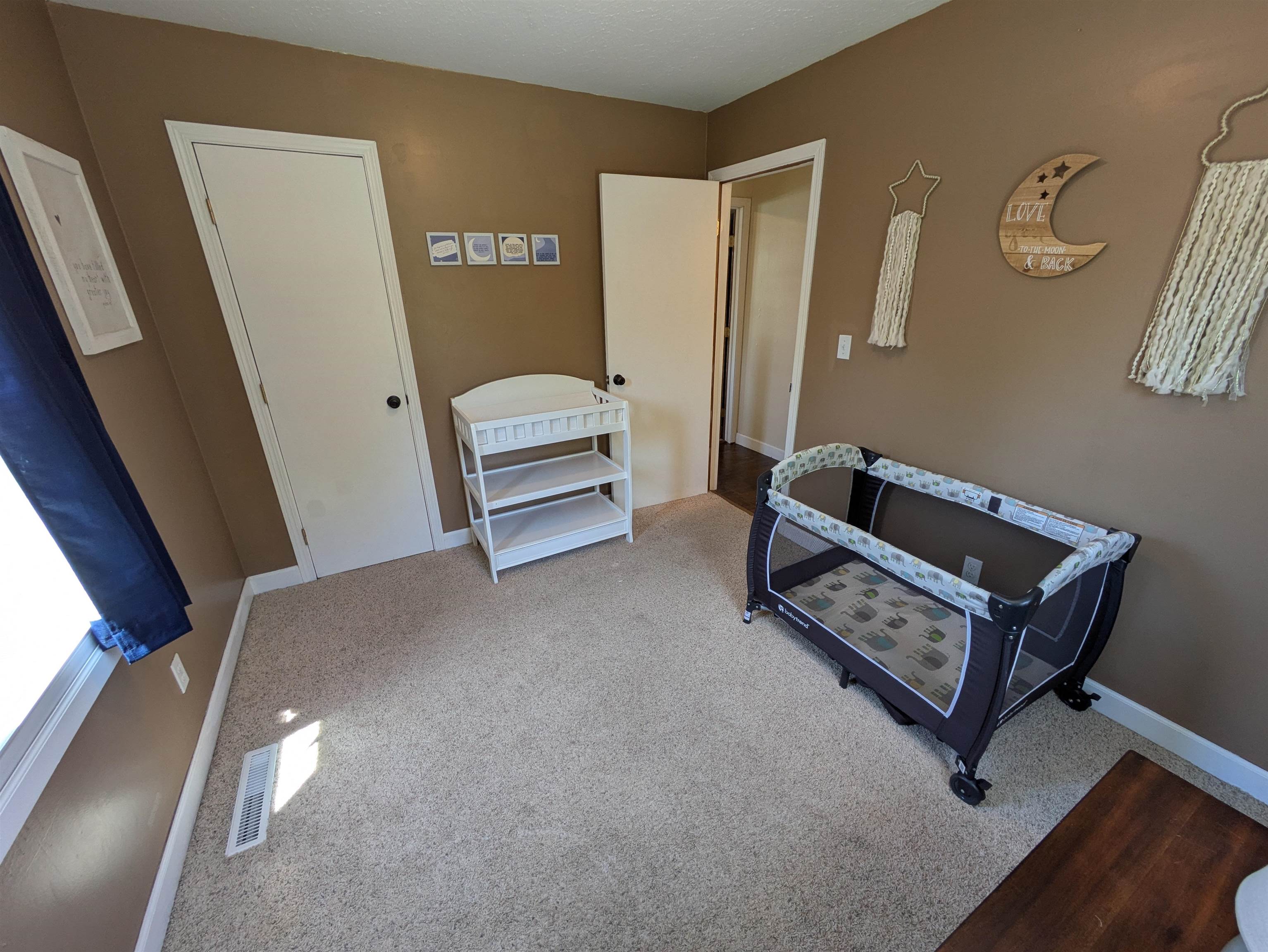 6438 N Kerman Dr, Park City, Kansas image 16