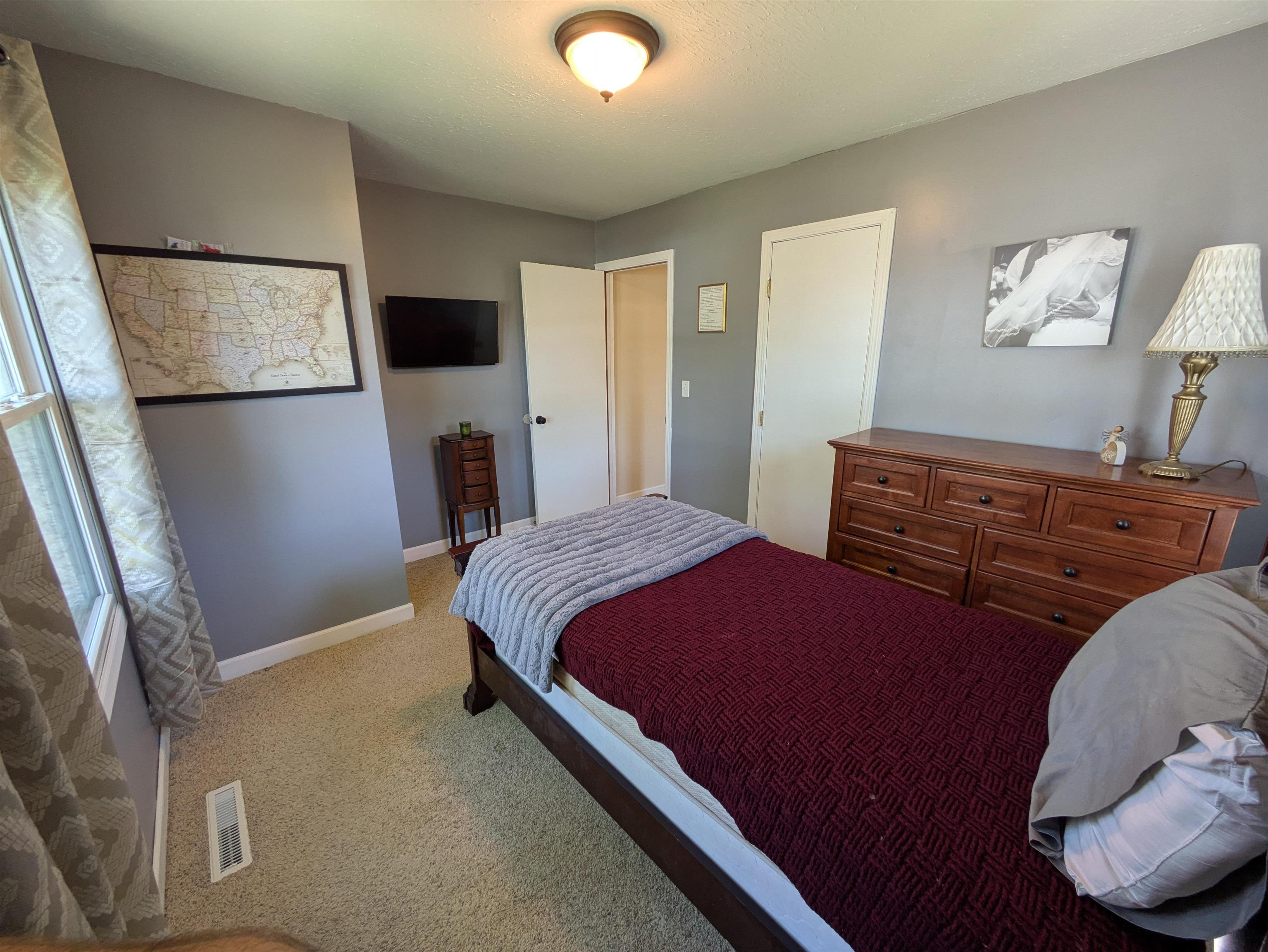 6438 N Kerman Dr, Park City, Kansas image 13