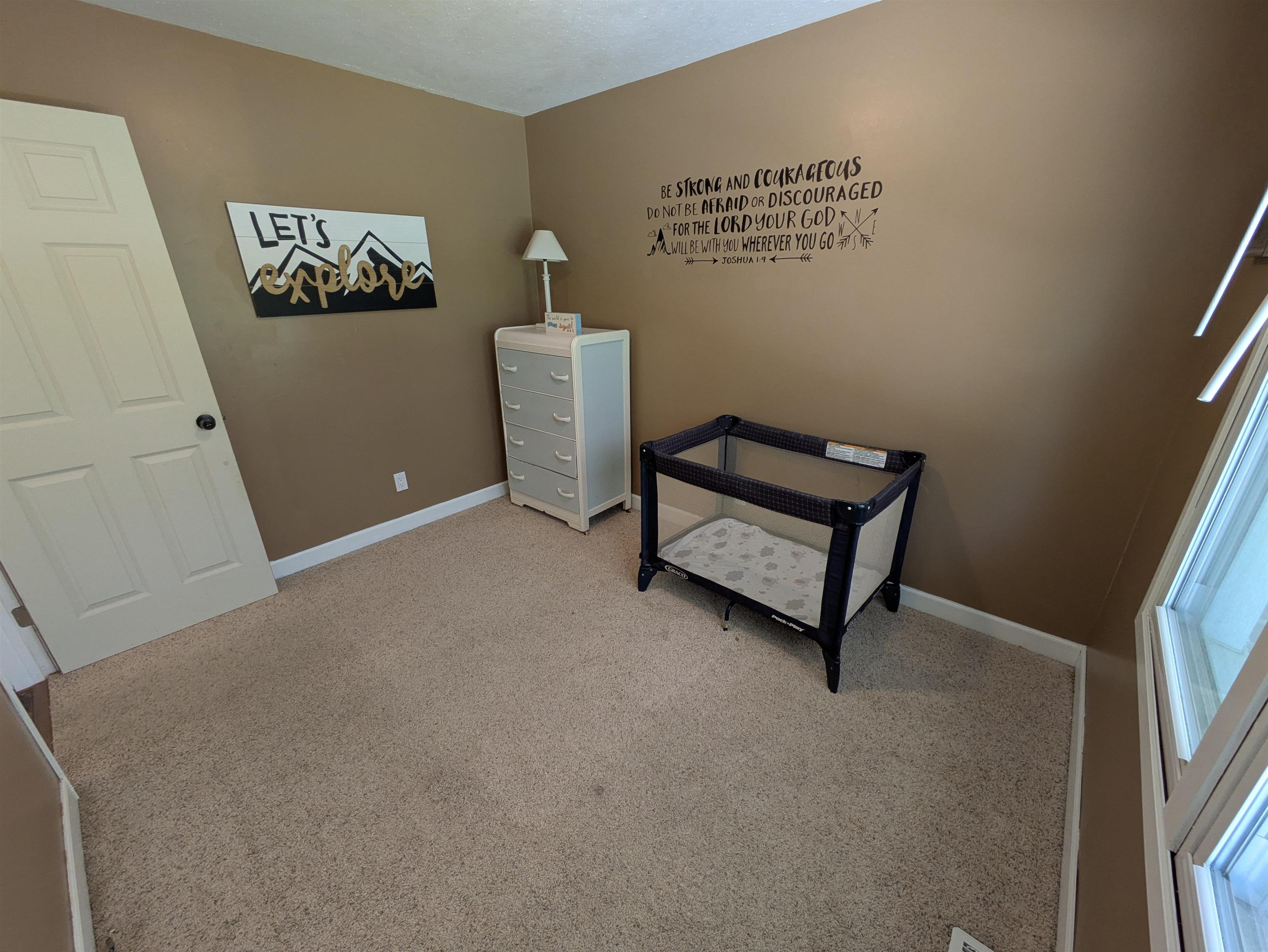 6438 N Kerman Dr, Park City, Kansas image 18