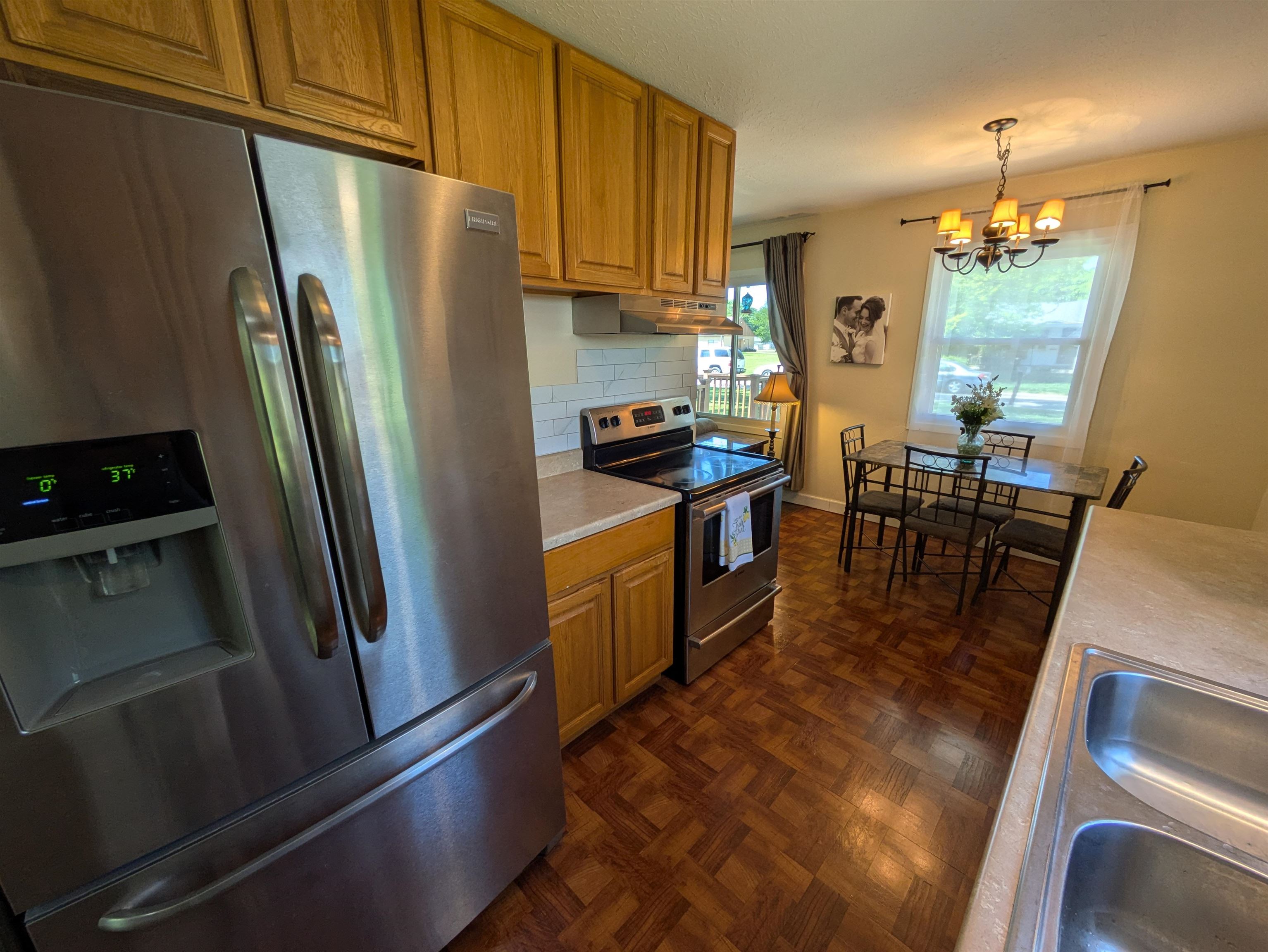 6438 N Kerman Dr, Park City, Kansas image 9