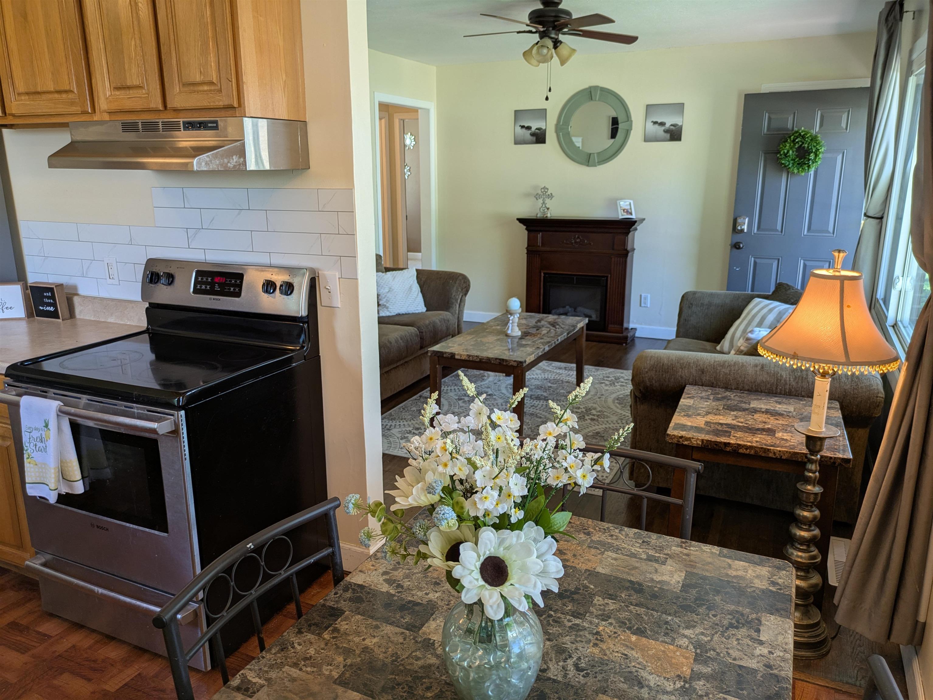 6438 N Kerman Dr, Park City, Kansas image 10