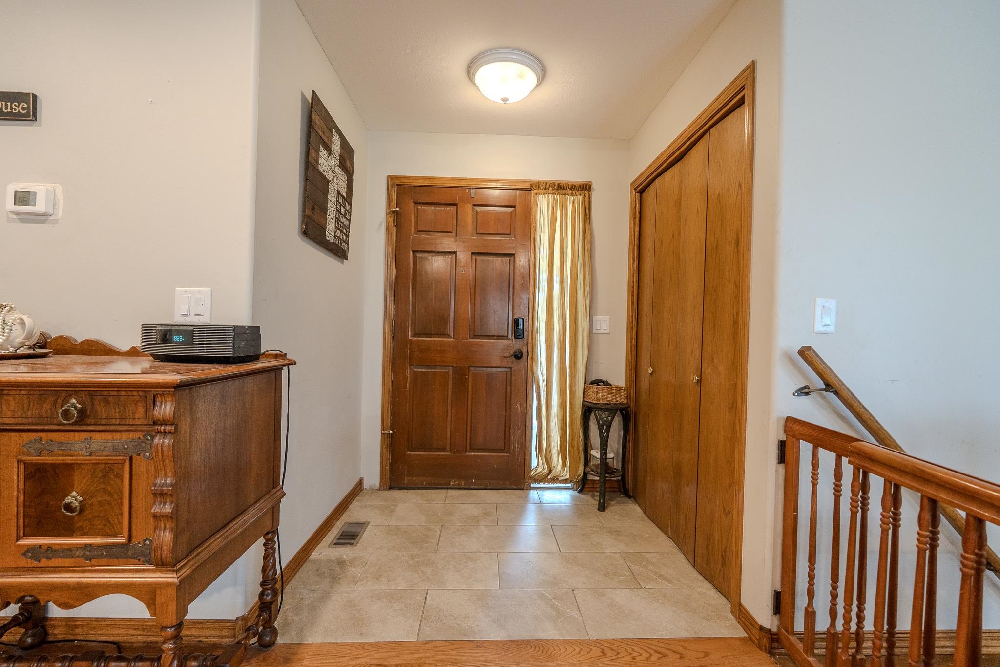 421 Fieldstone St, Valley Center, Kansas image 3