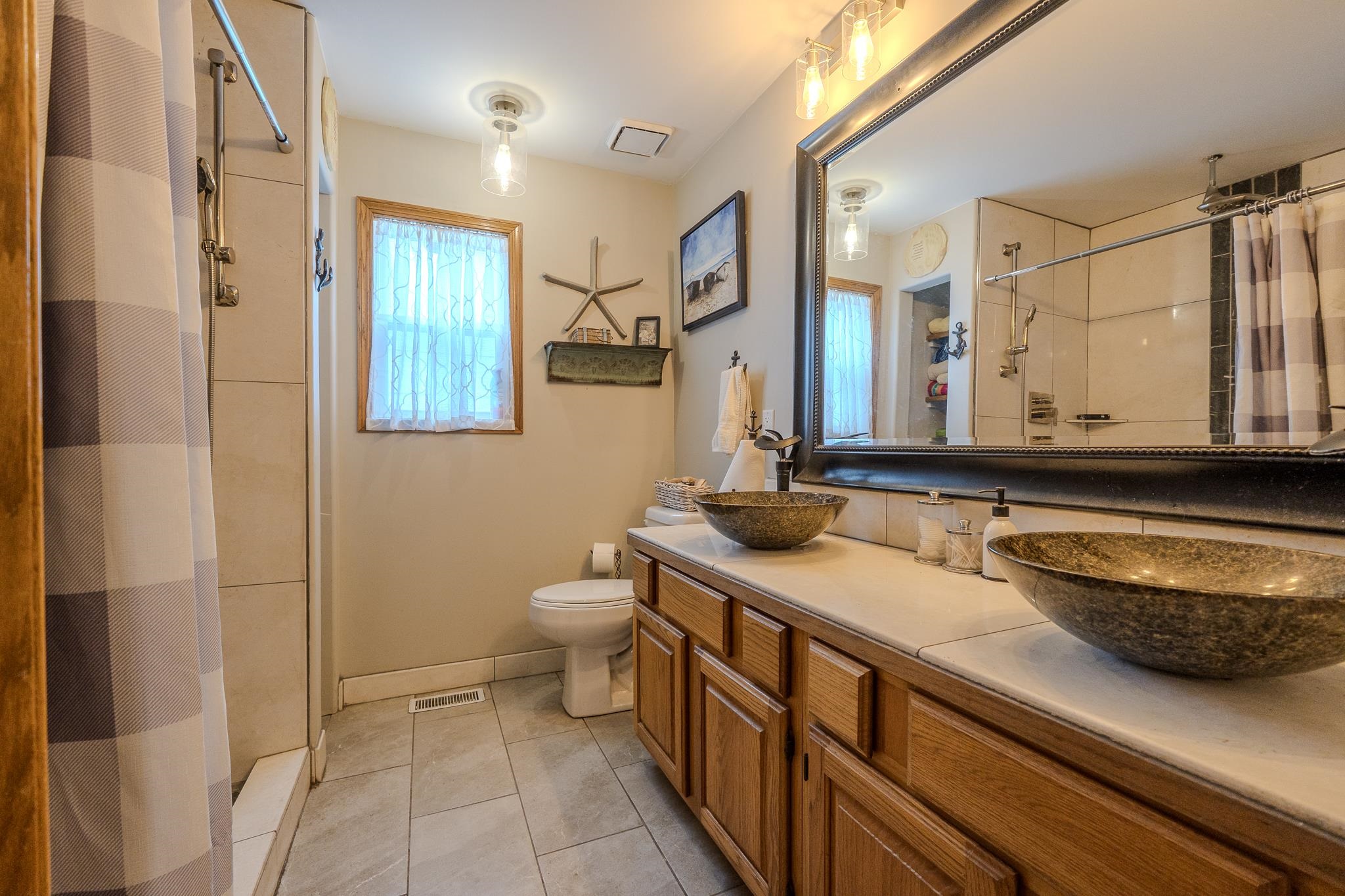 421 Fieldstone St, Valley Center, Kansas image 15