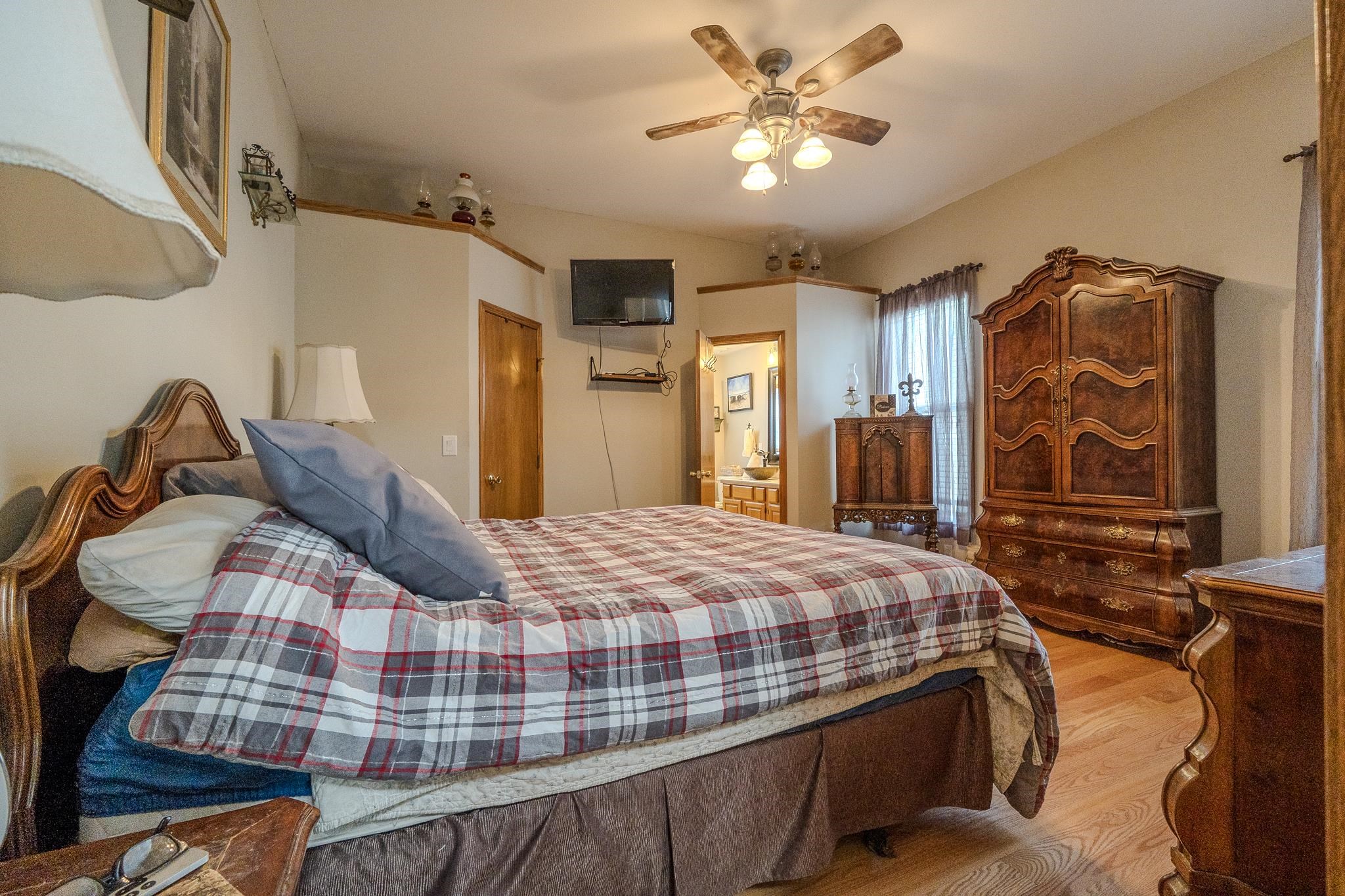 421 Fieldstone St, Valley Center, Kansas image 12