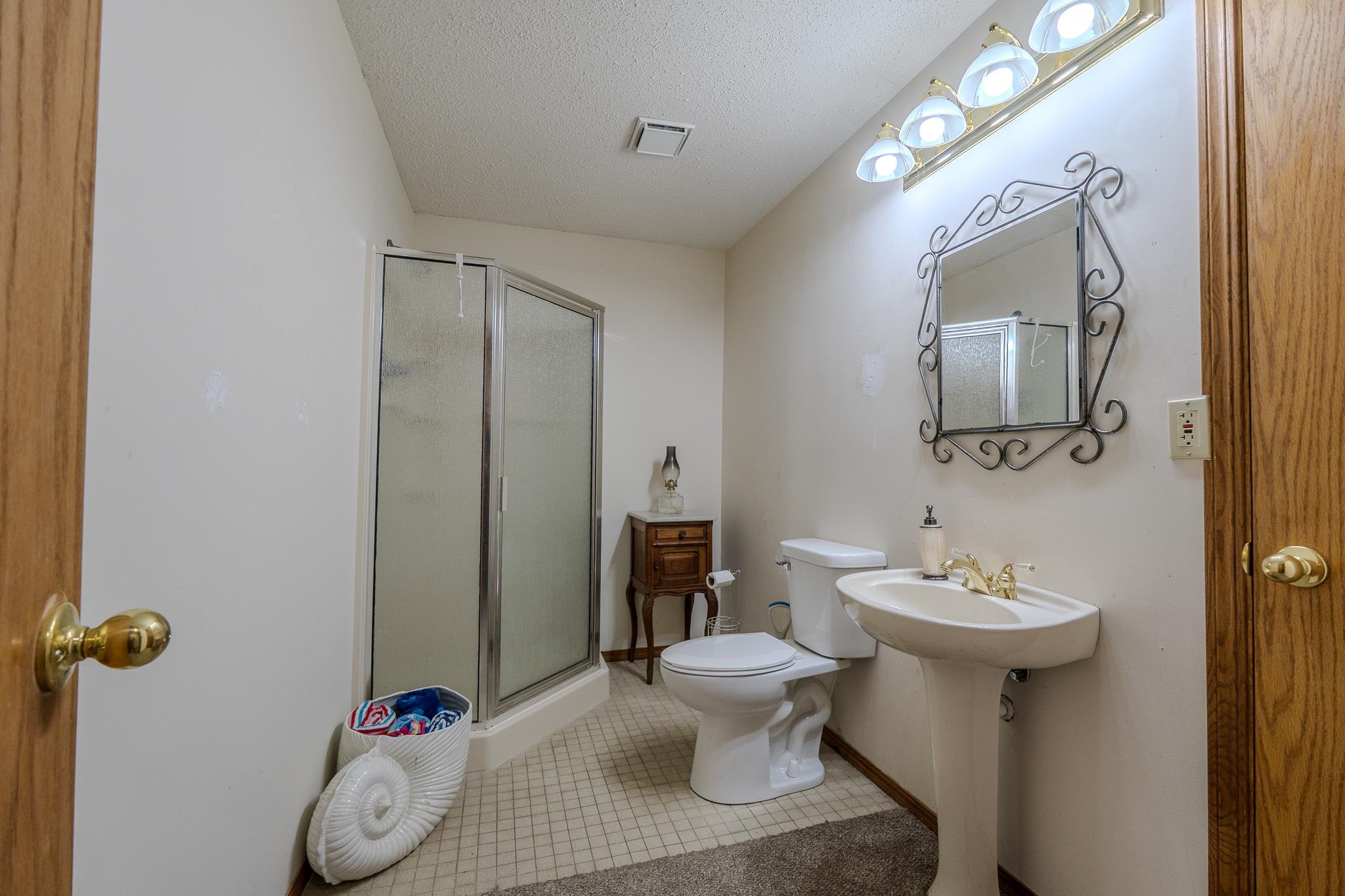 421 Fieldstone St, Valley Center, Kansas image 24