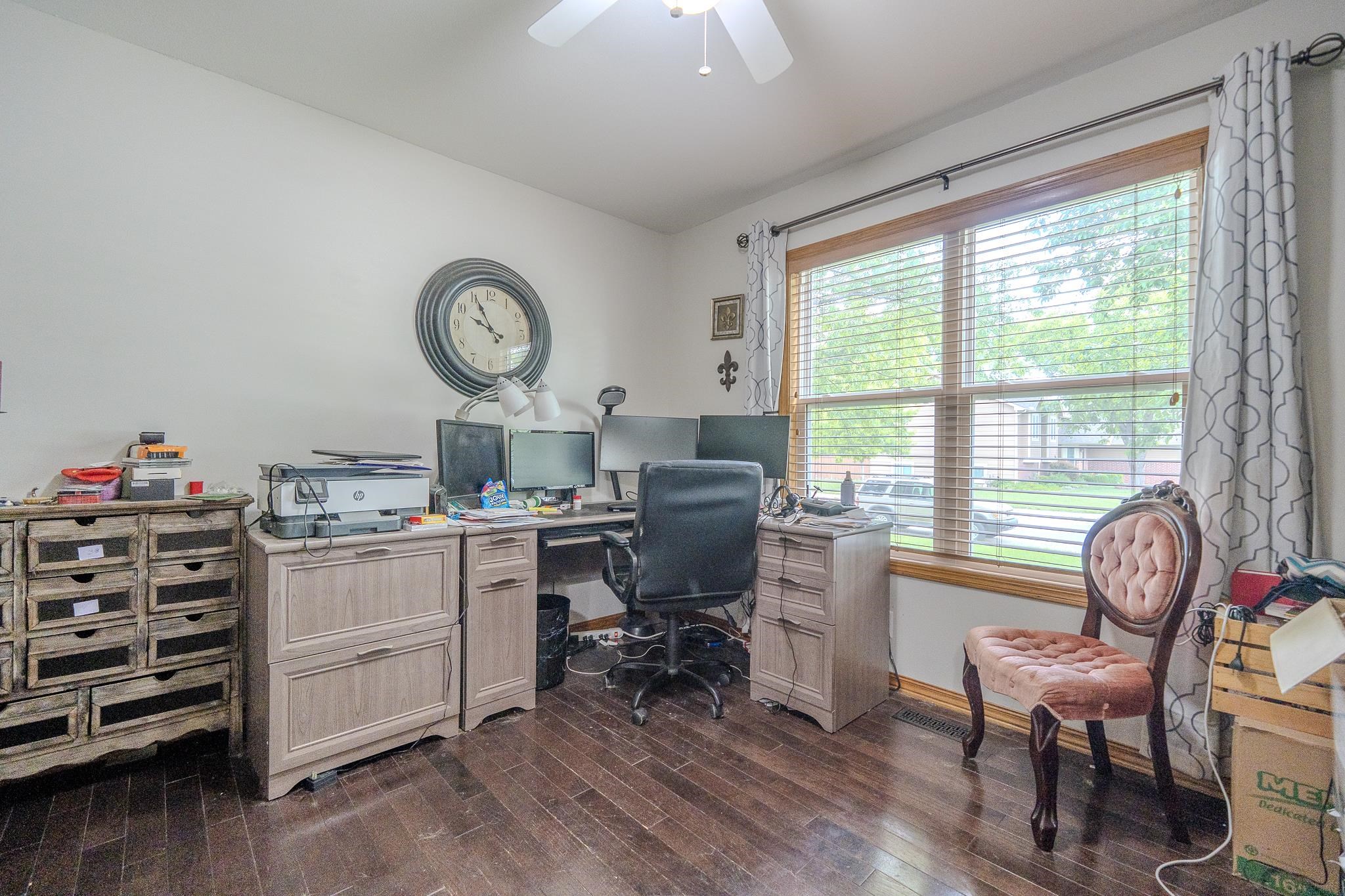 421 Fieldstone St, Valley Center, Kansas image 11