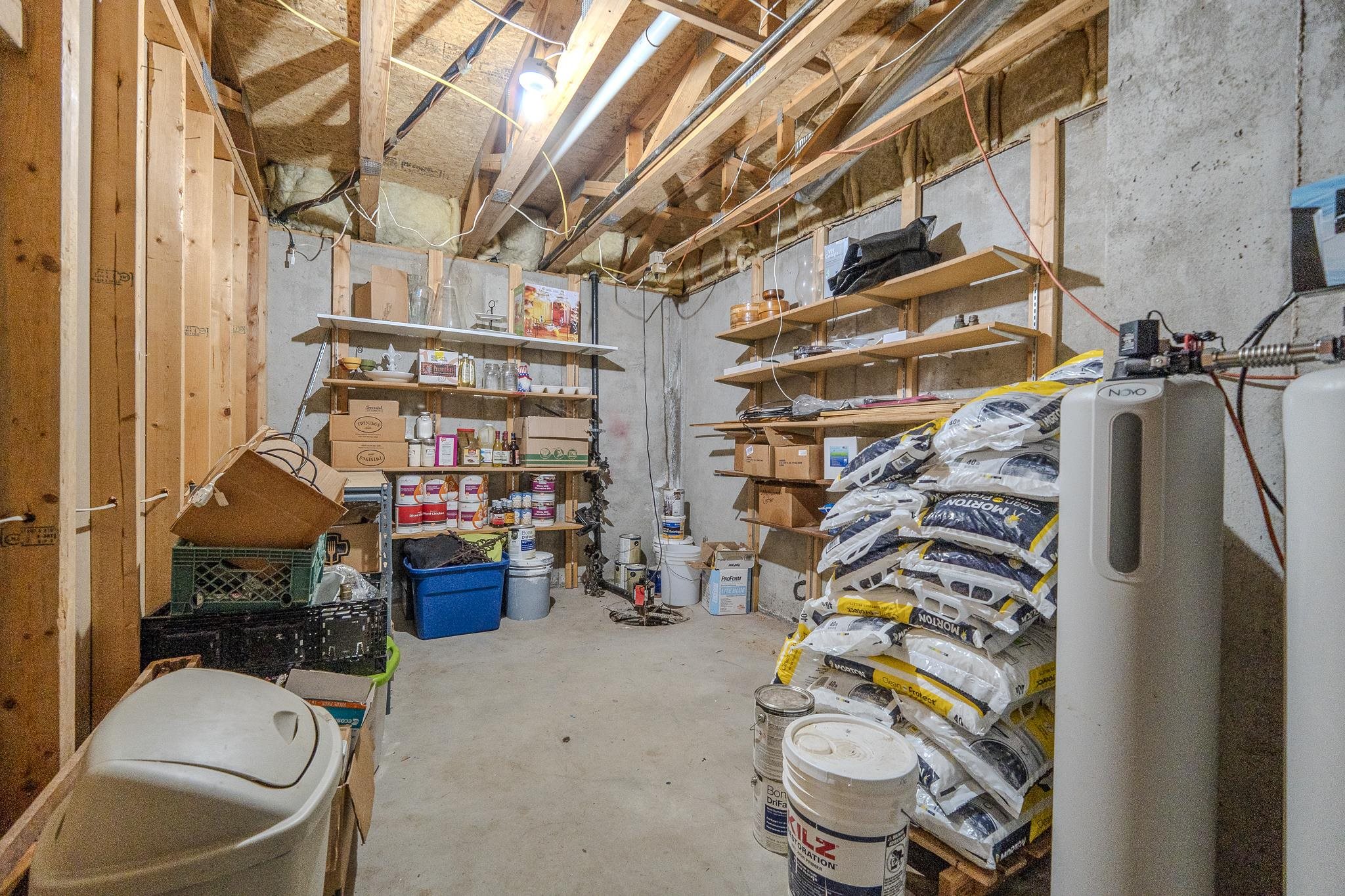 421 Fieldstone St, Valley Center, Kansas image 26
