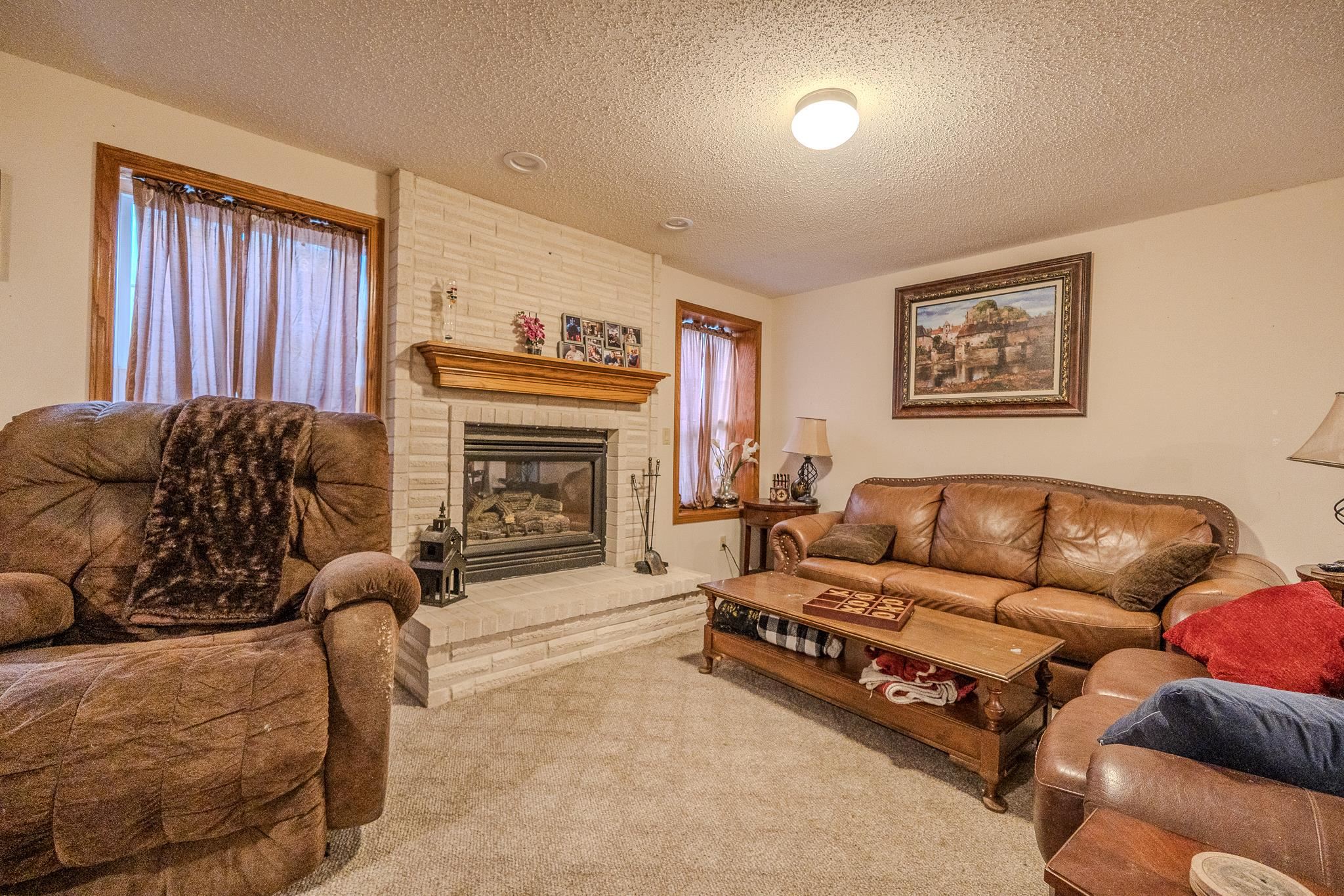 421 Fieldstone St, Valley Center, Kansas image 20