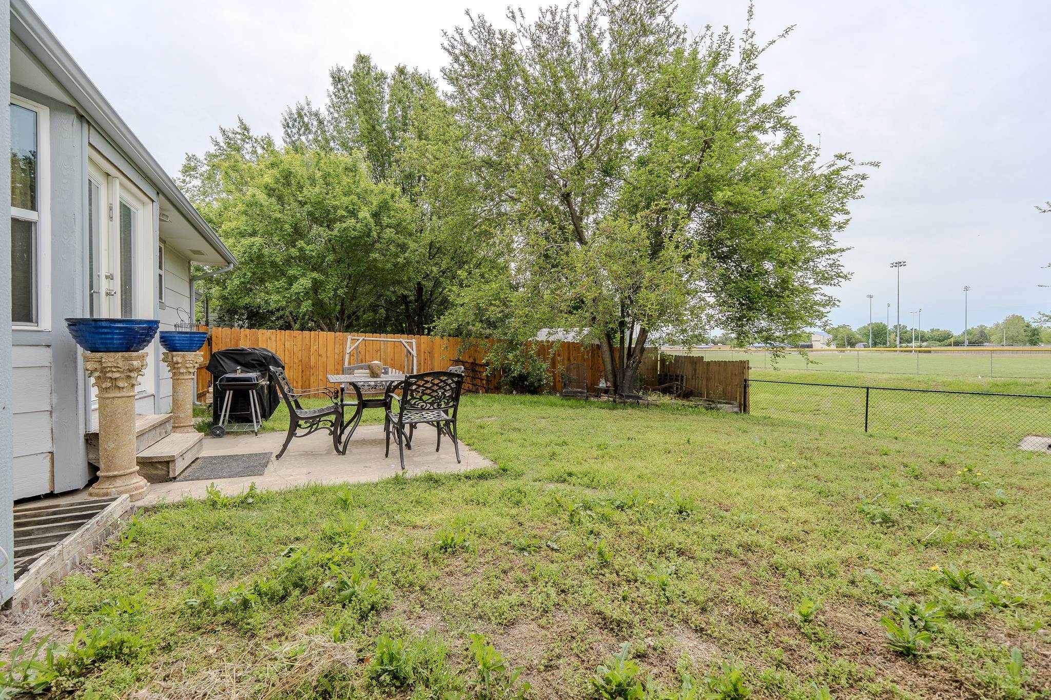 421 Fieldstone St, Valley Center, Kansas image 29