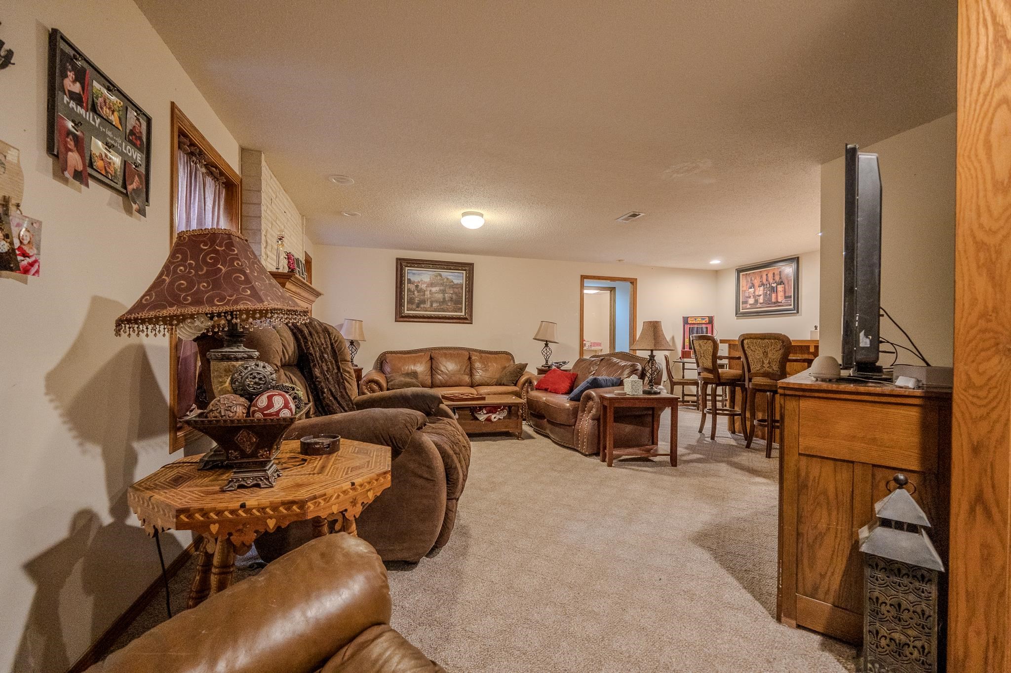421 Fieldstone St, Valley Center, Kansas image 22