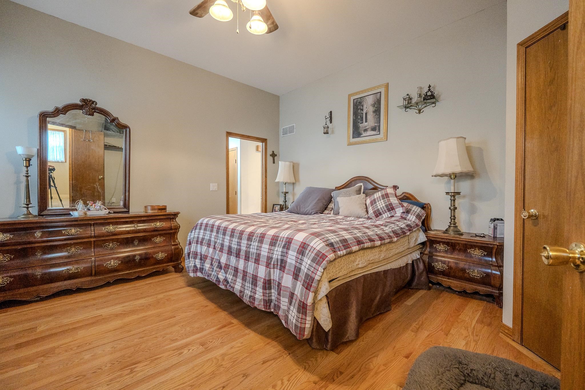 421 Fieldstone St, Valley Center, Kansas image 13