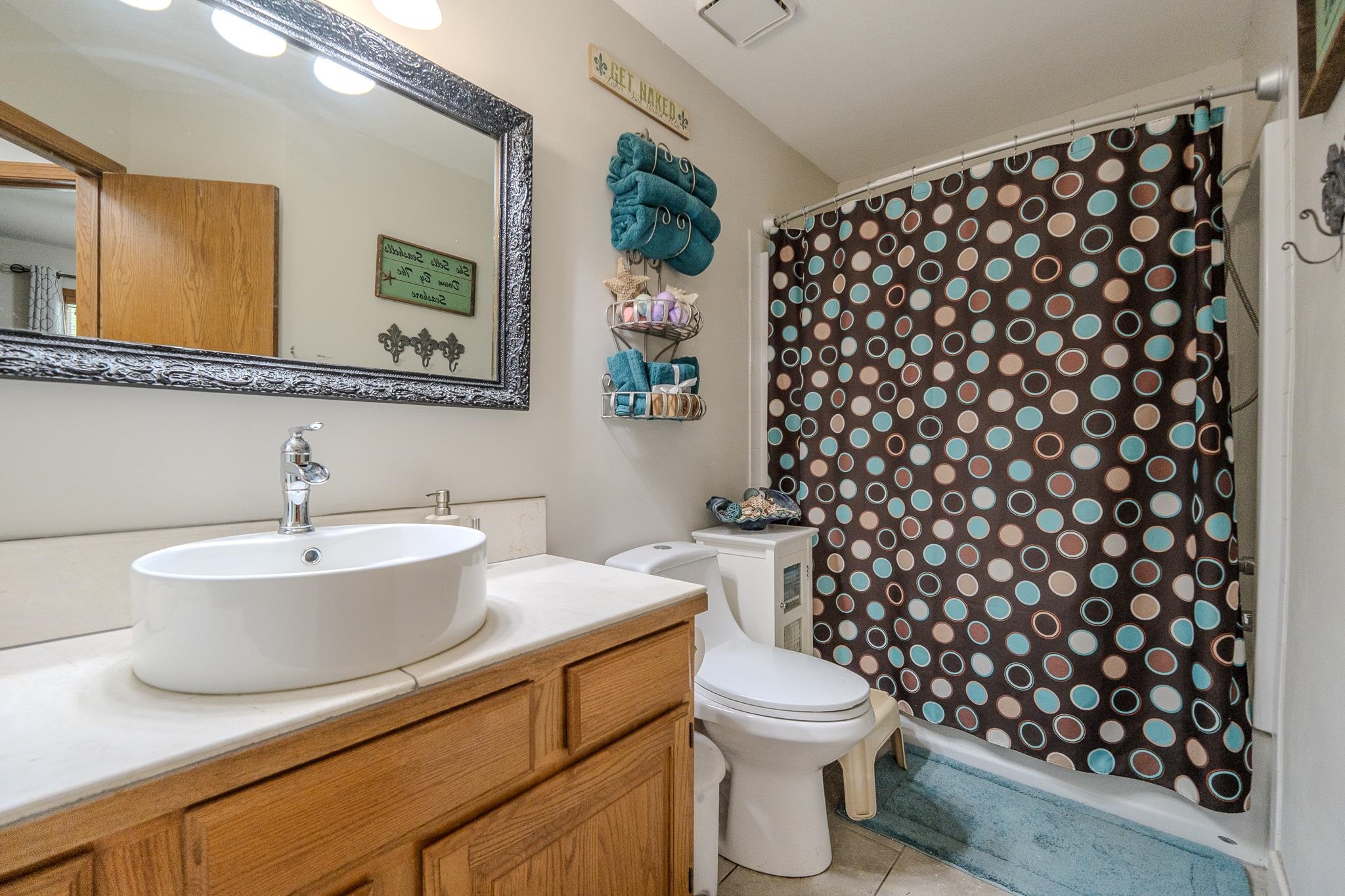 421 Fieldstone St, Valley Center, Kansas image 14