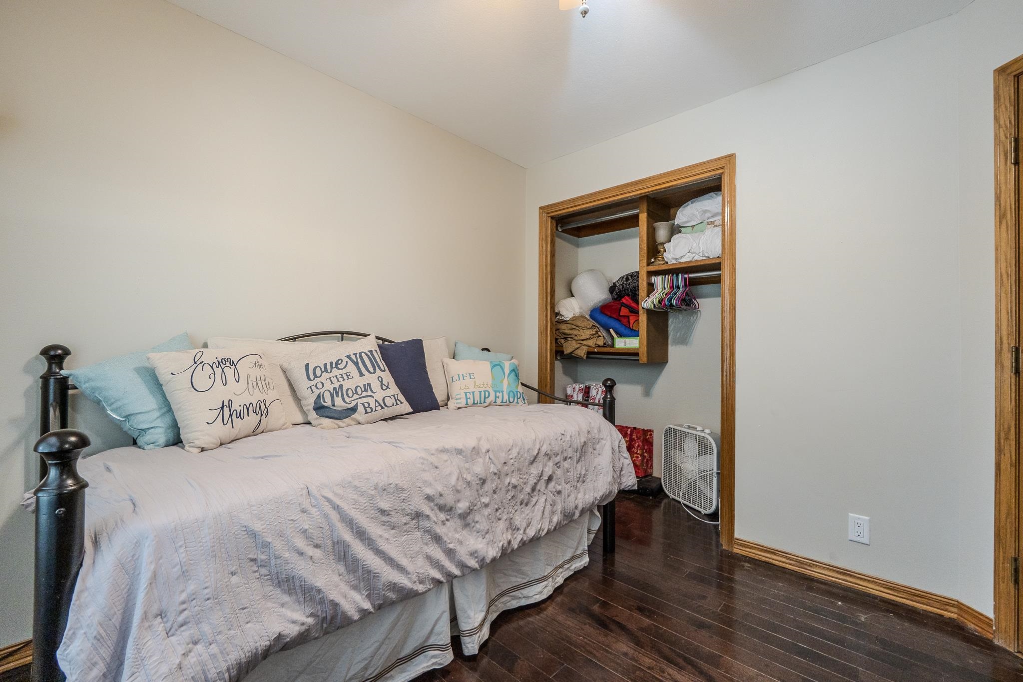 421 Fieldstone St, Valley Center, Kansas image 23
