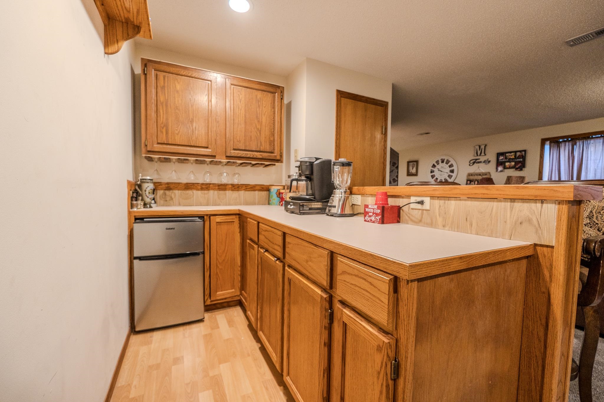 421 Fieldstone St, Valley Center, Kansas image 21