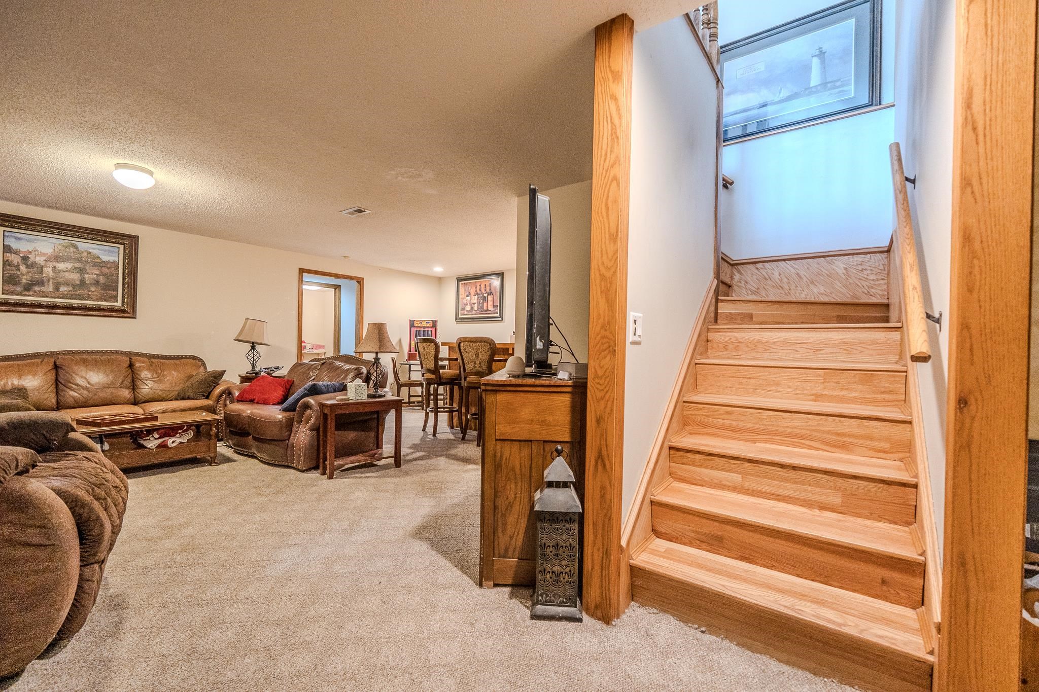 421 Fieldstone St, Valley Center, Kansas image 18