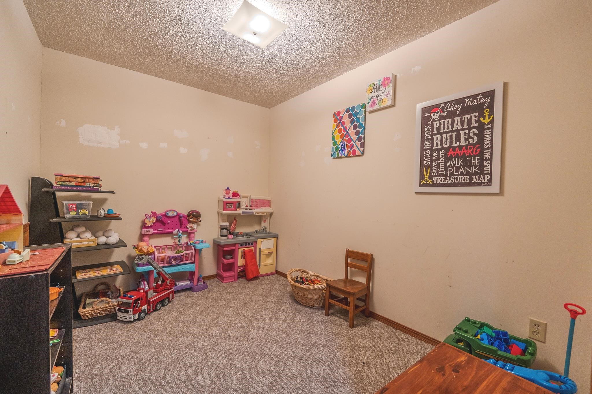 421 Fieldstone St, Valley Center, Kansas image 25