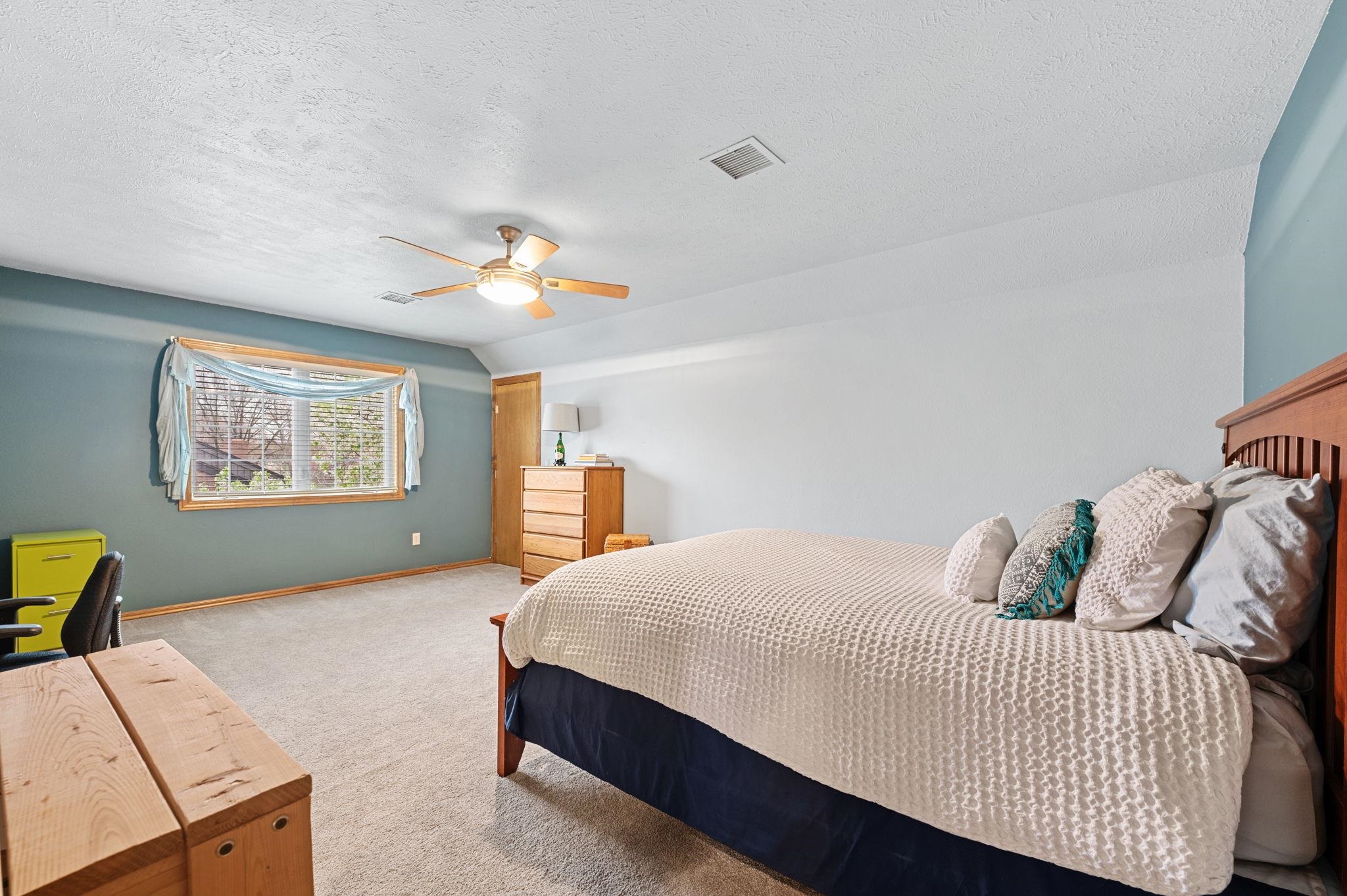 14223 E Wentworth Ct, Wichita, Kansas image 14