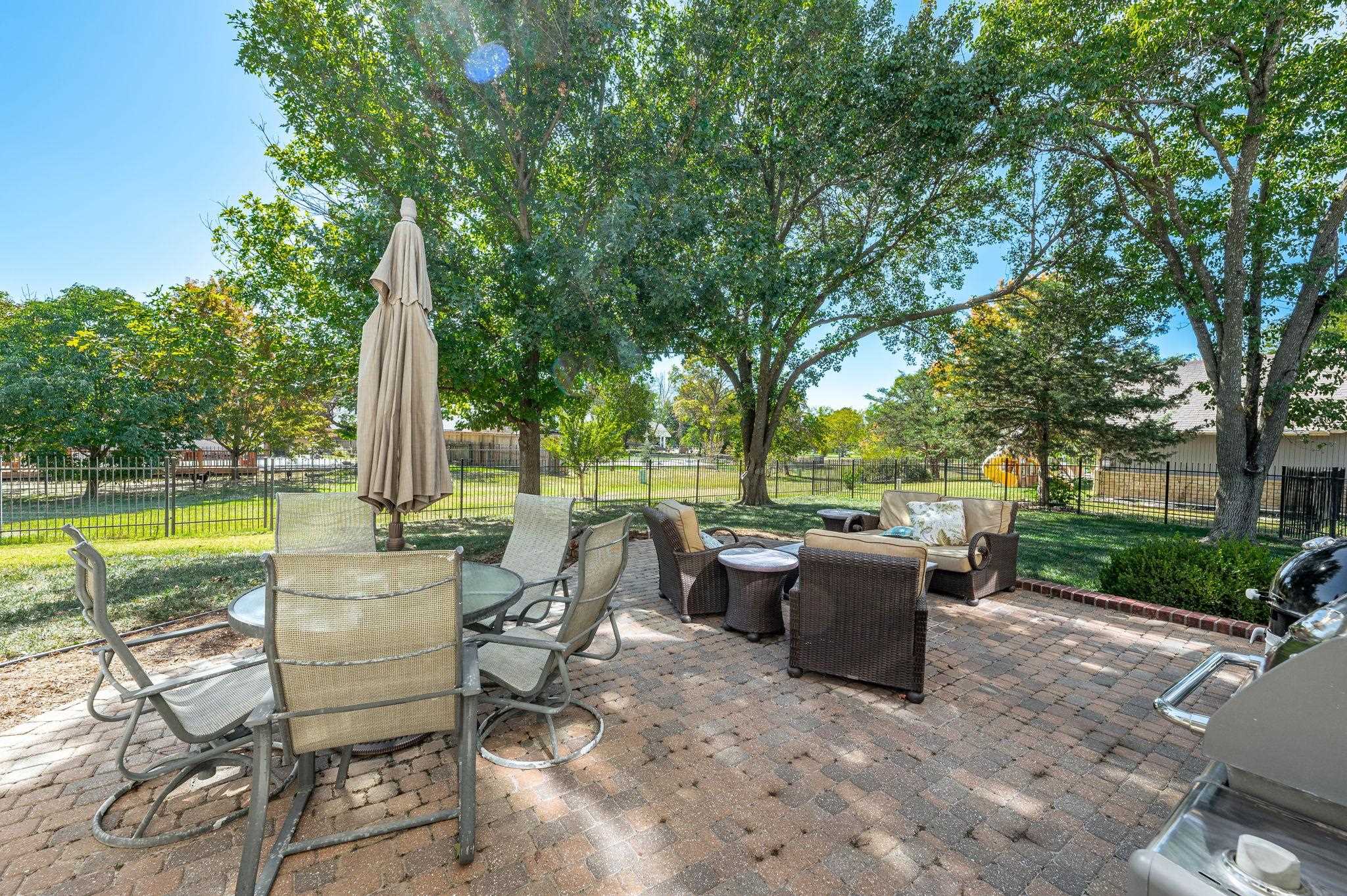 14223 E Wentworth Ct, Wichita, Kansas image 26