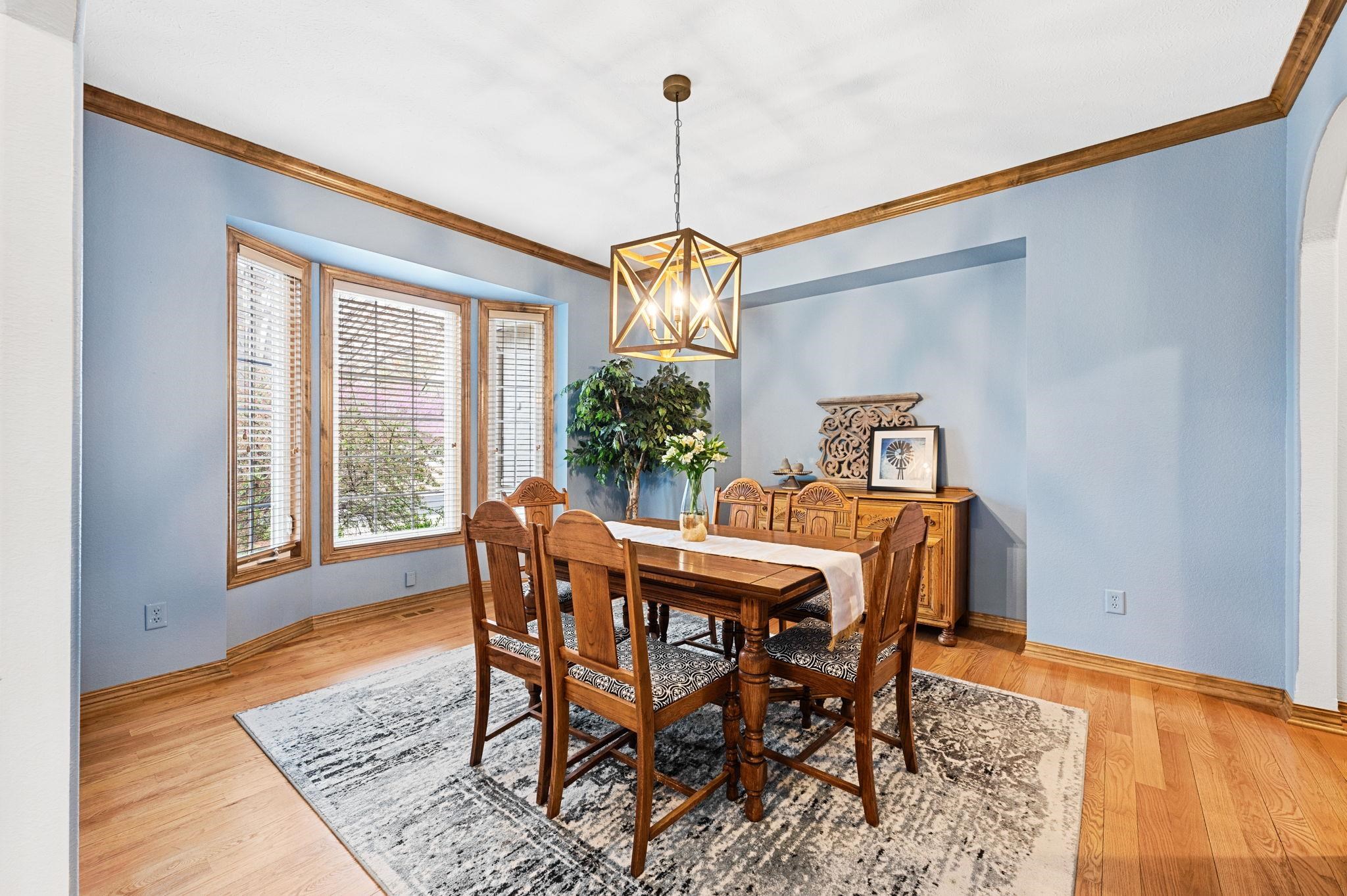 14223 E Wentworth Ct, Wichita, Kansas image 6