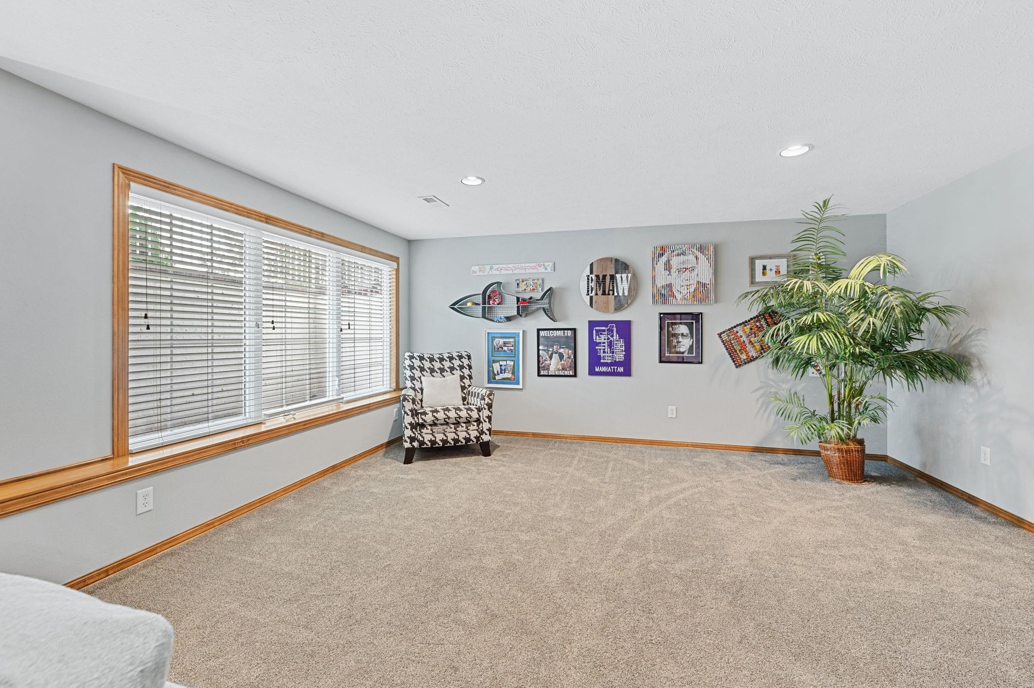 14223 E Wentworth Ct, Wichita, Kansas image 20