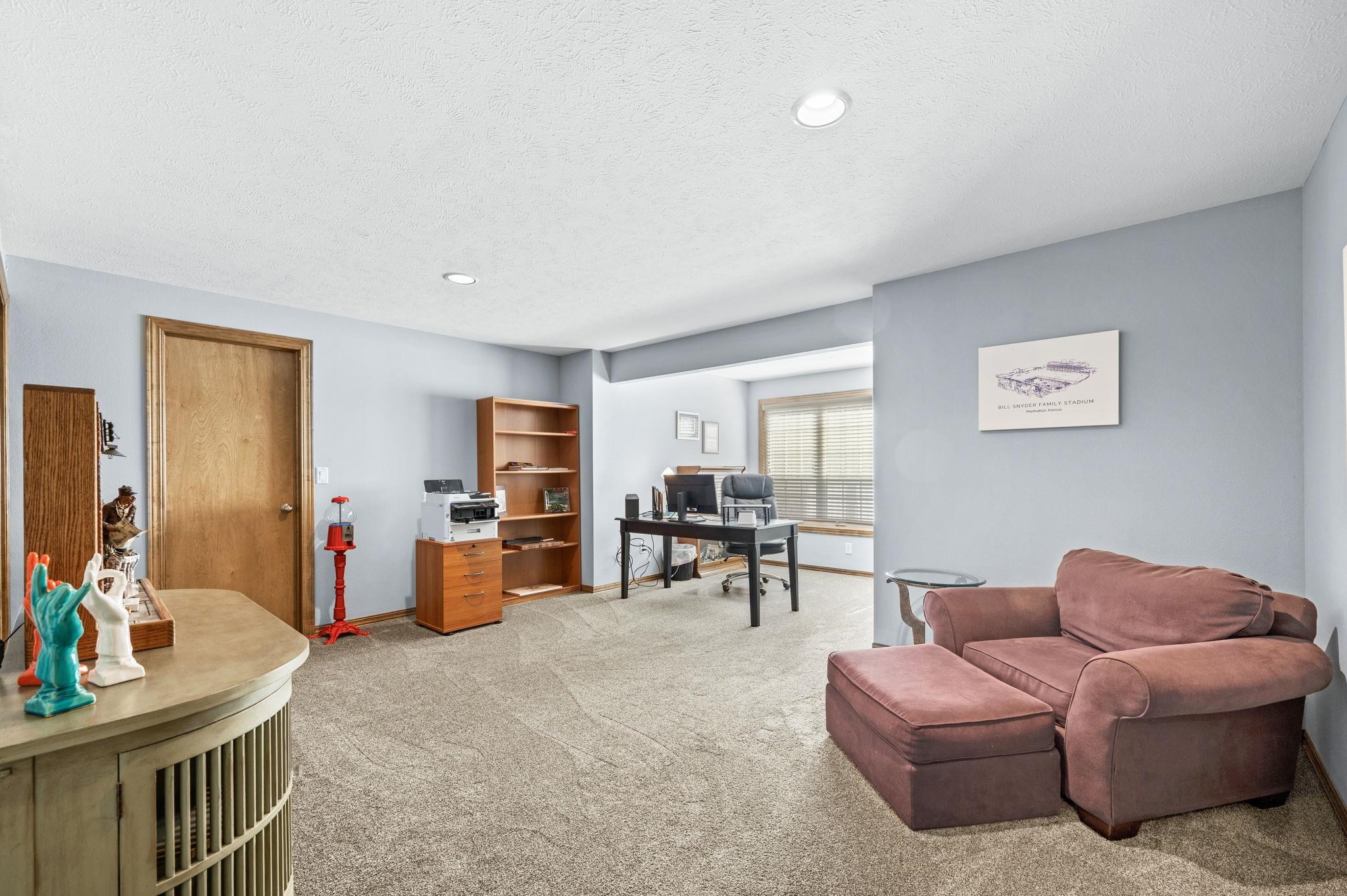 14223 E Wentworth Ct, Wichita, Kansas image 21
