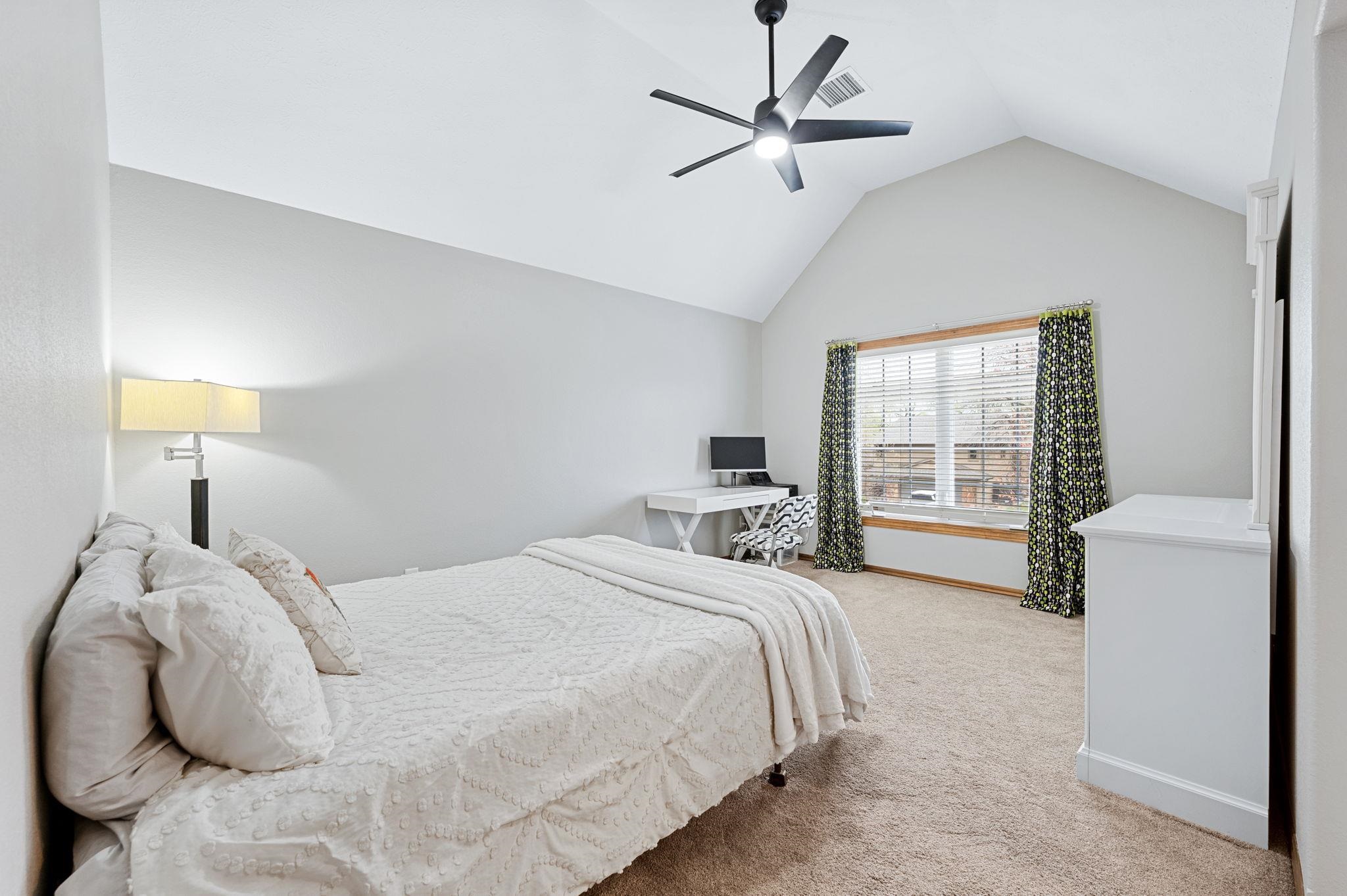 14223 E Wentworth Ct, Wichita, Kansas image 17