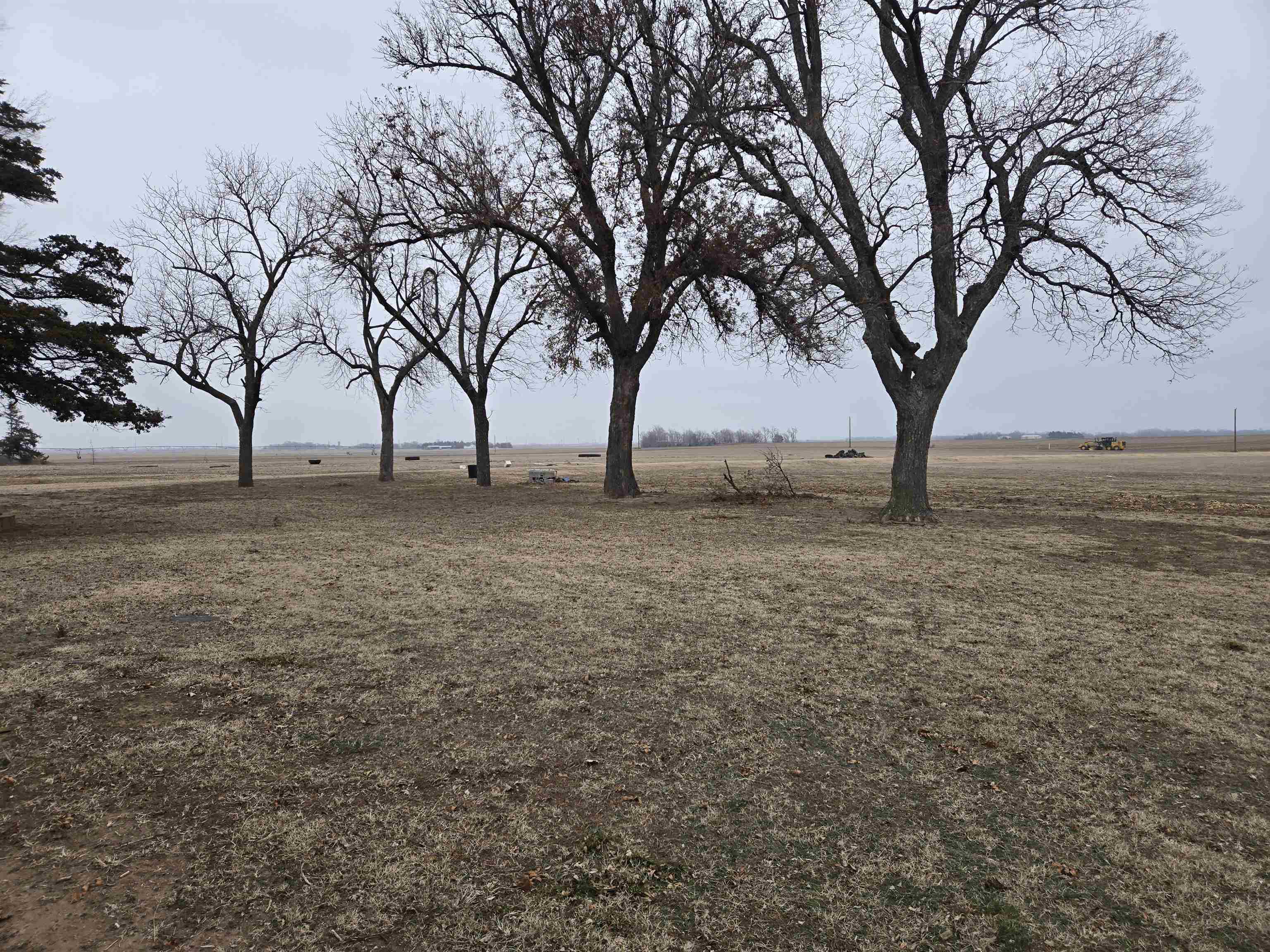 5015 N Woodberry Rd, Buhler, Kansas image 10