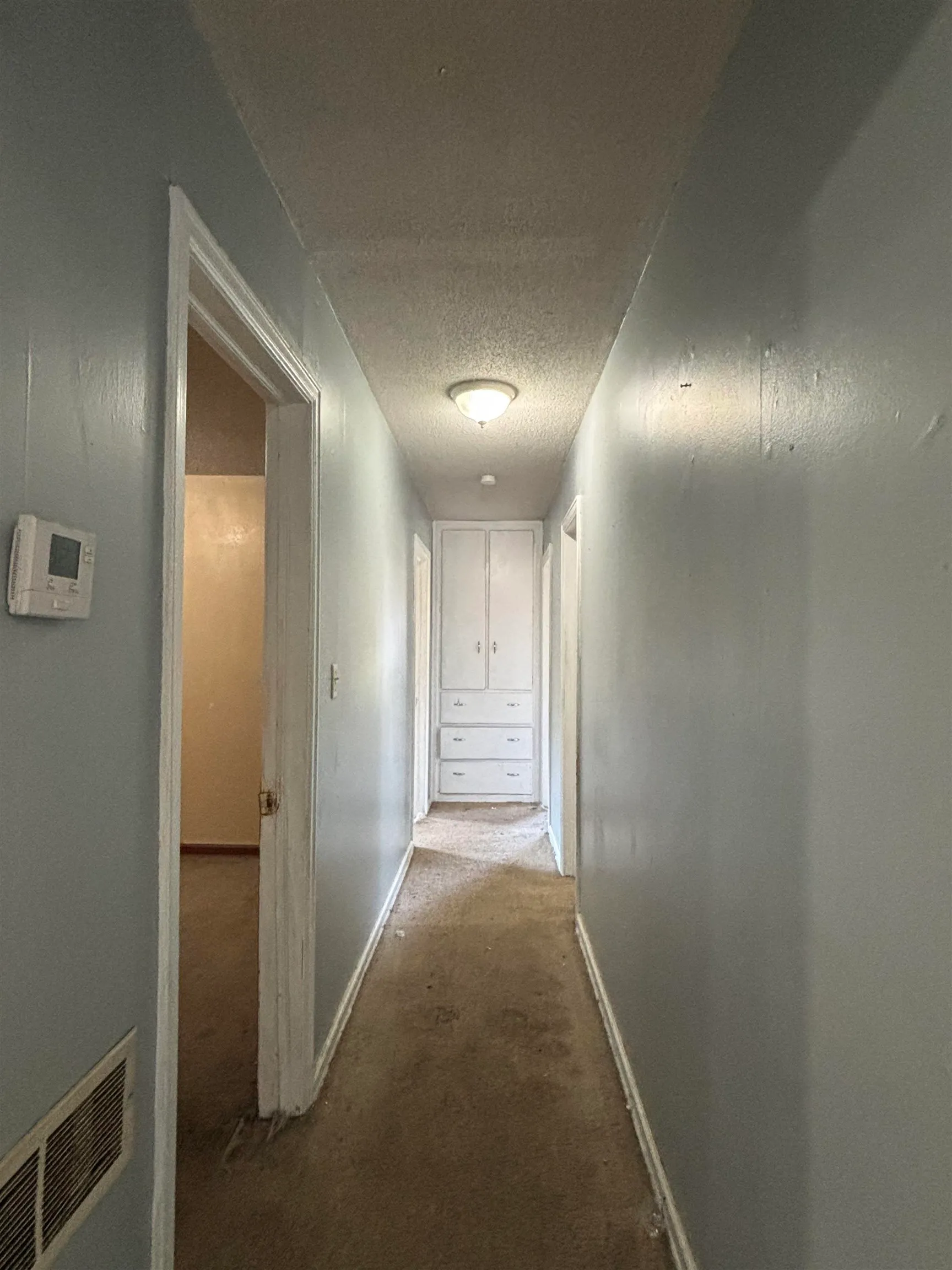 Wichita, Kansas 67207, United States, 3 Bedrooms Bedrooms, ,1 BathroomBathrooms,Residential,Active,239679