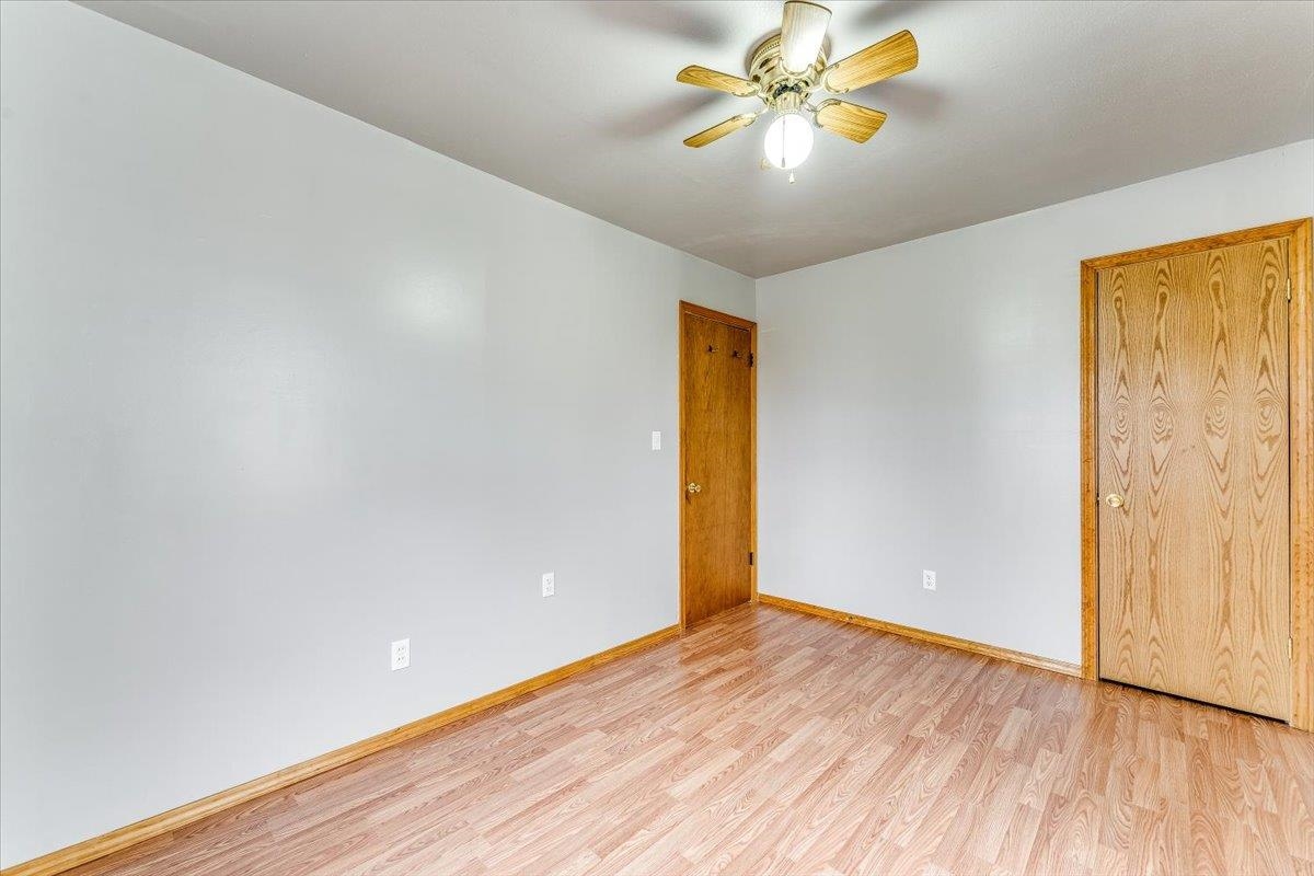 Wichita, Kansas 67218, United States, 2 Bedrooms Bedrooms, ,1 BathroomBathrooms,Residential,Pending,65502