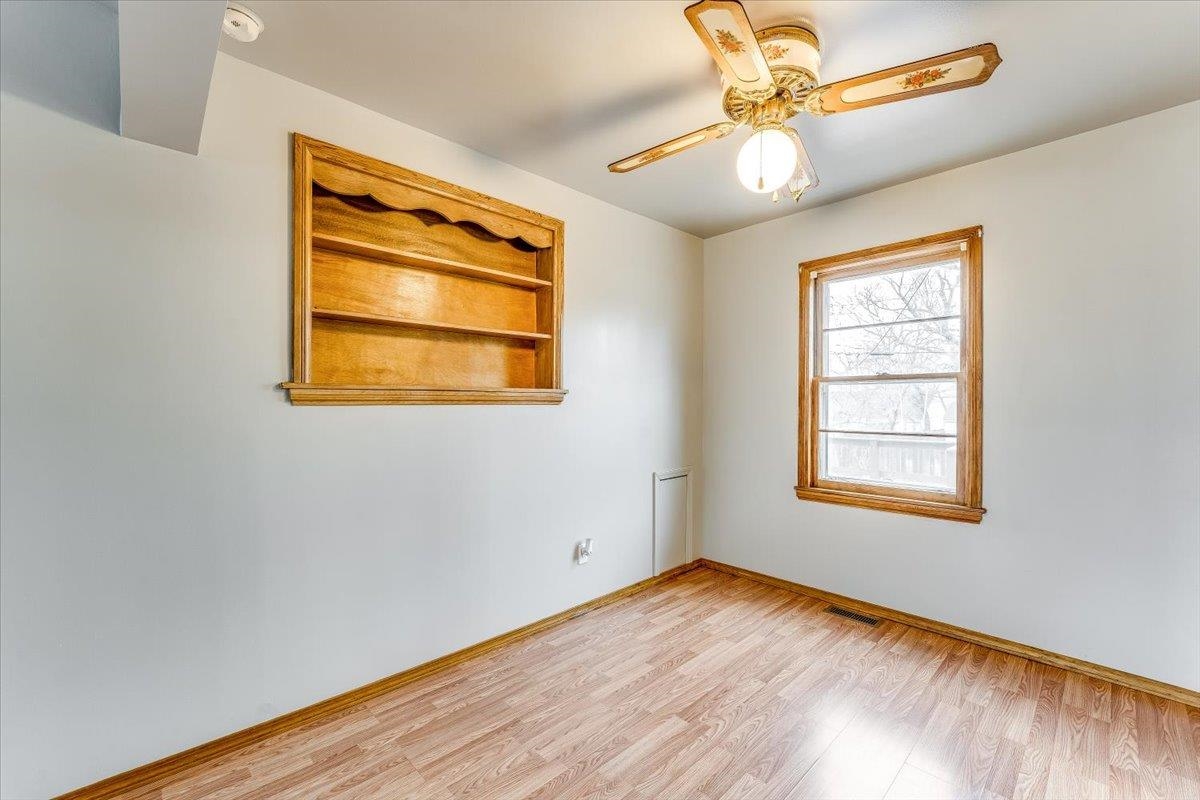 Wichita, Kansas 67218, United States, 2 Bedrooms Bedrooms, ,1 BathroomBathrooms,Residential,Pending,65502