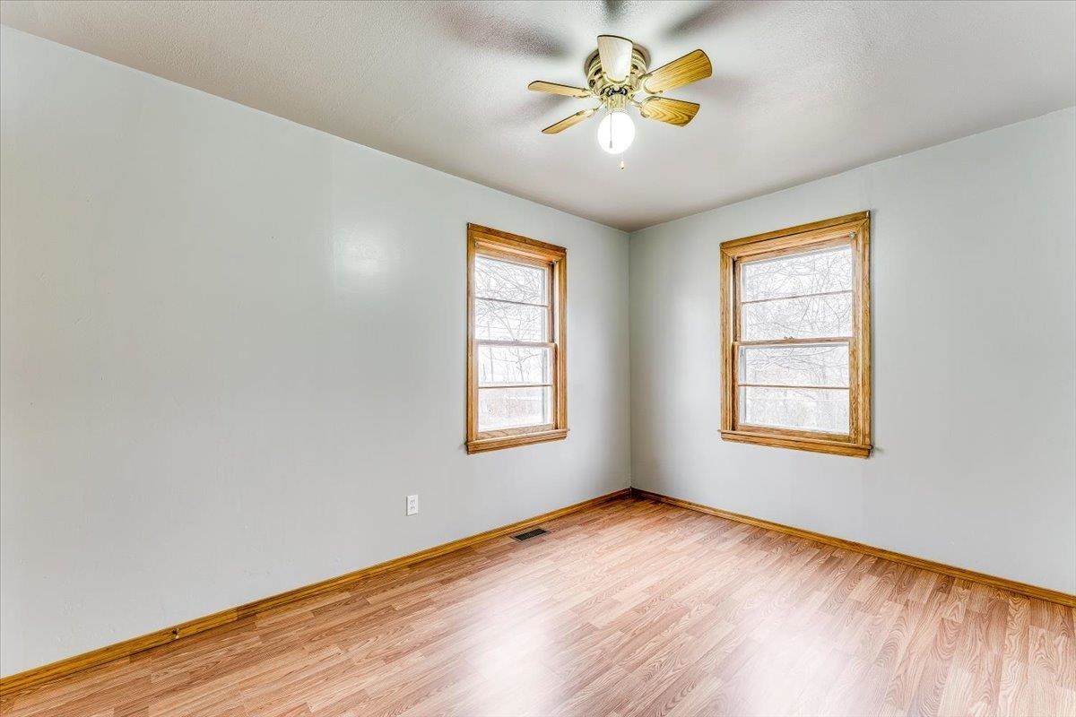 Wichita, Kansas 67218, United States, 2 Bedrooms Bedrooms, ,1 BathroomBathrooms,Residential,Pending,65502