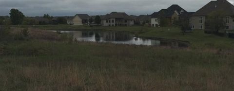 Vacant Land For Sale - 1920 S Horseback<br/> Sedgwick County, Wichita, KS 67230