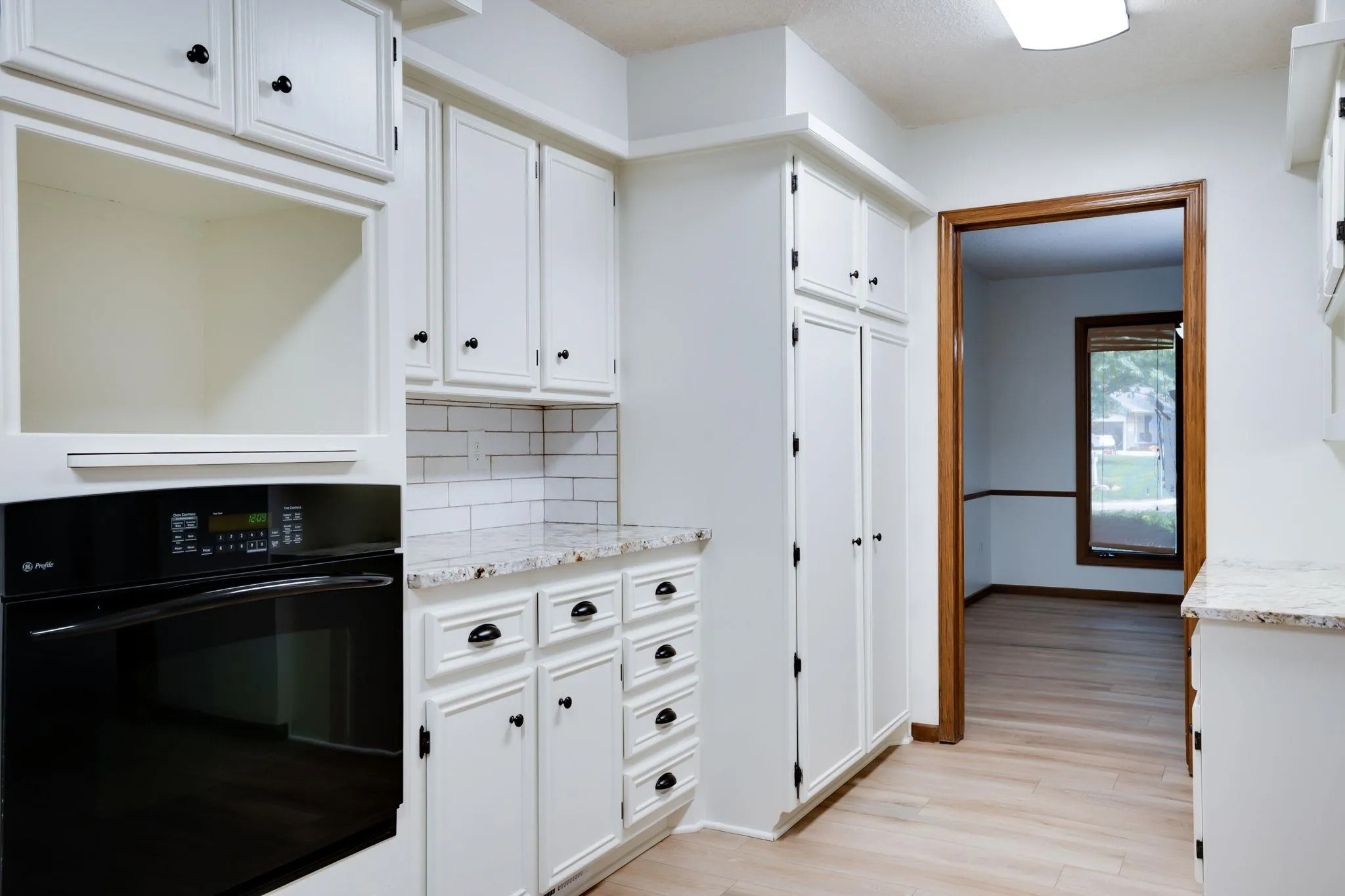 Derby, Kansas 67037, United States, 4 Bedrooms Bedrooms, ,5 BathroomsBathrooms,Residential,Active,210957