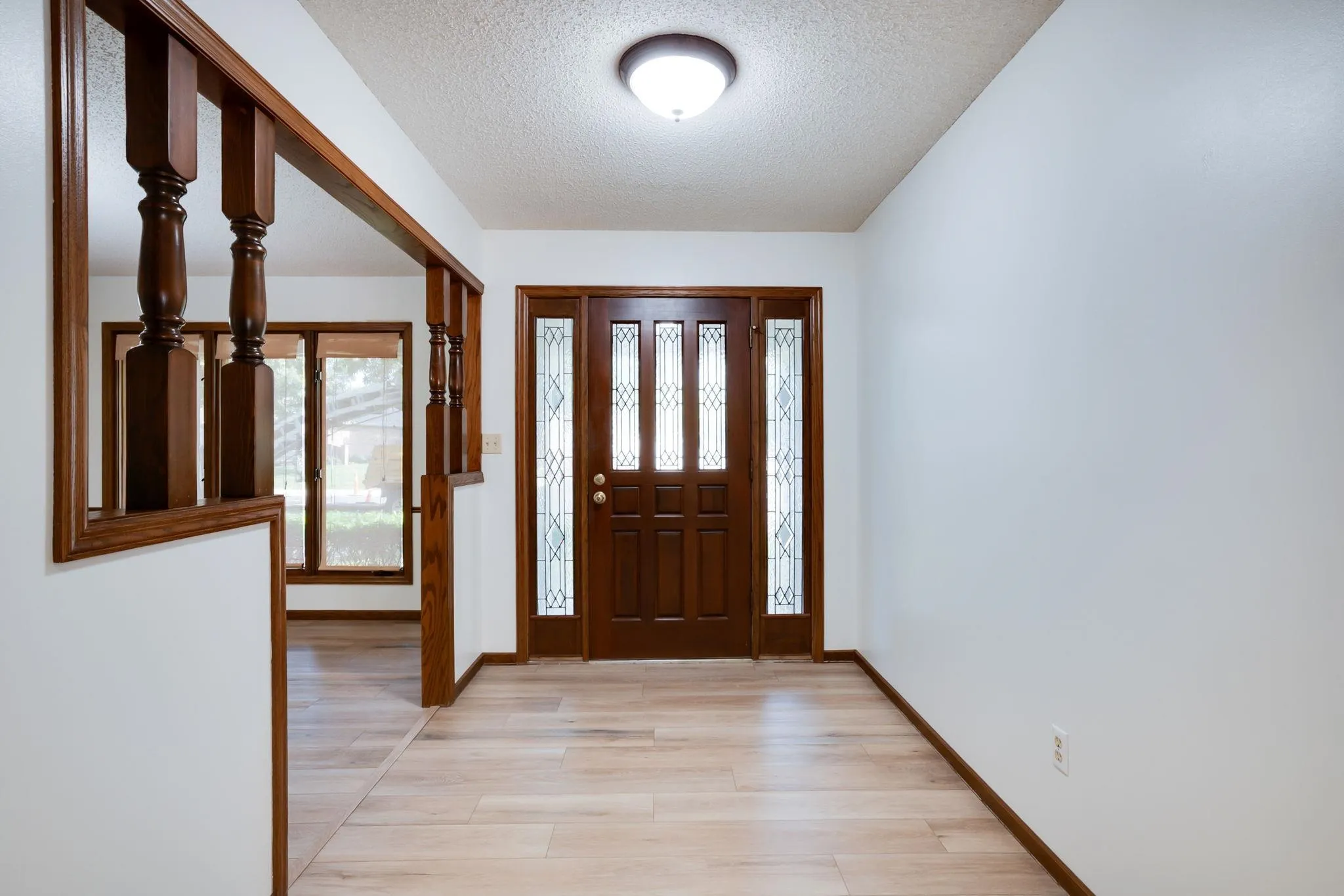 Derby, Kansas 67037, United States, 4 Bedrooms Bedrooms, ,5 BathroomsBathrooms,Residential,Active,210957