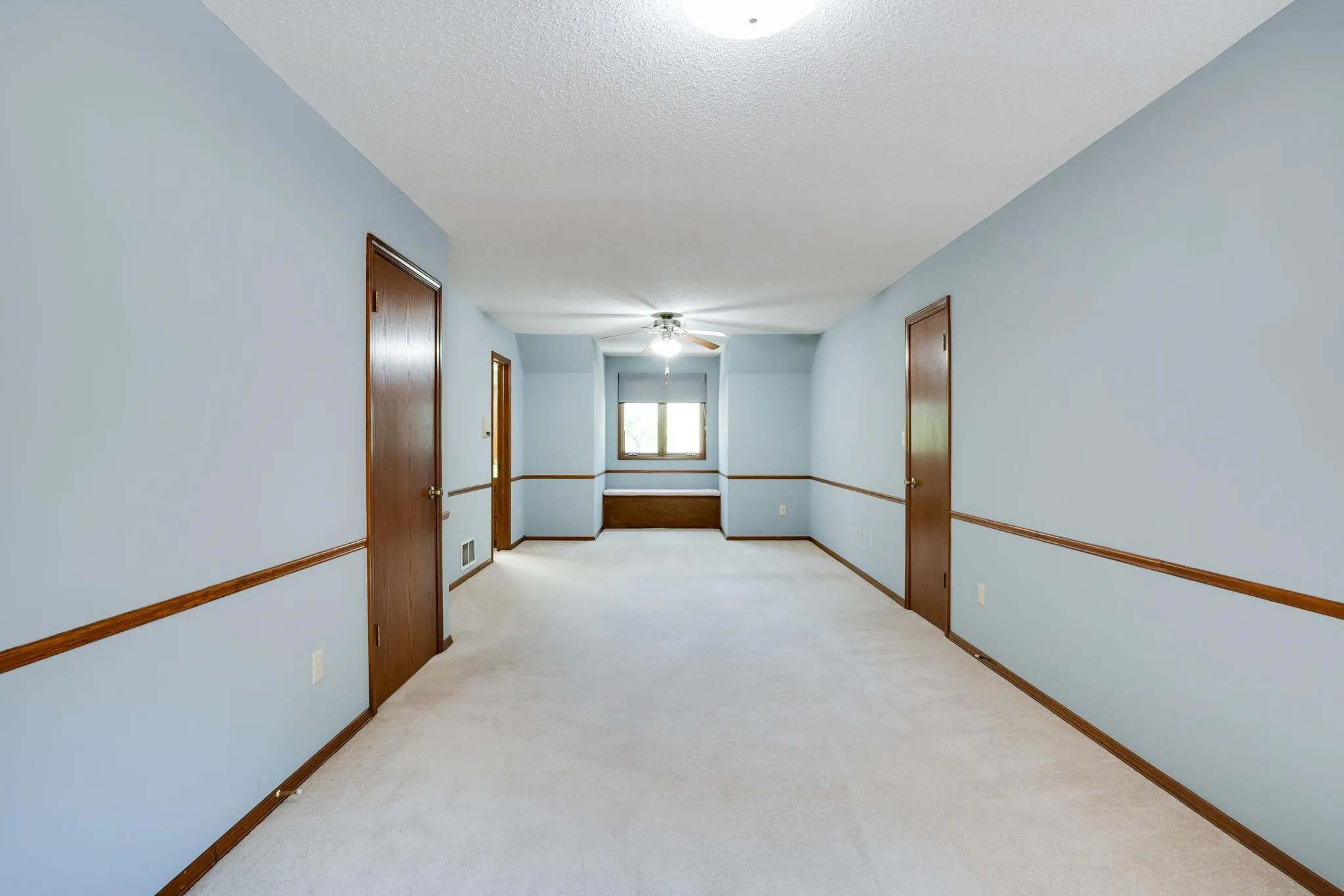 Derby, Kansas 67037, United States, 4 Bedrooms Bedrooms, ,5 BathroomsBathrooms,Residential,Active,210957