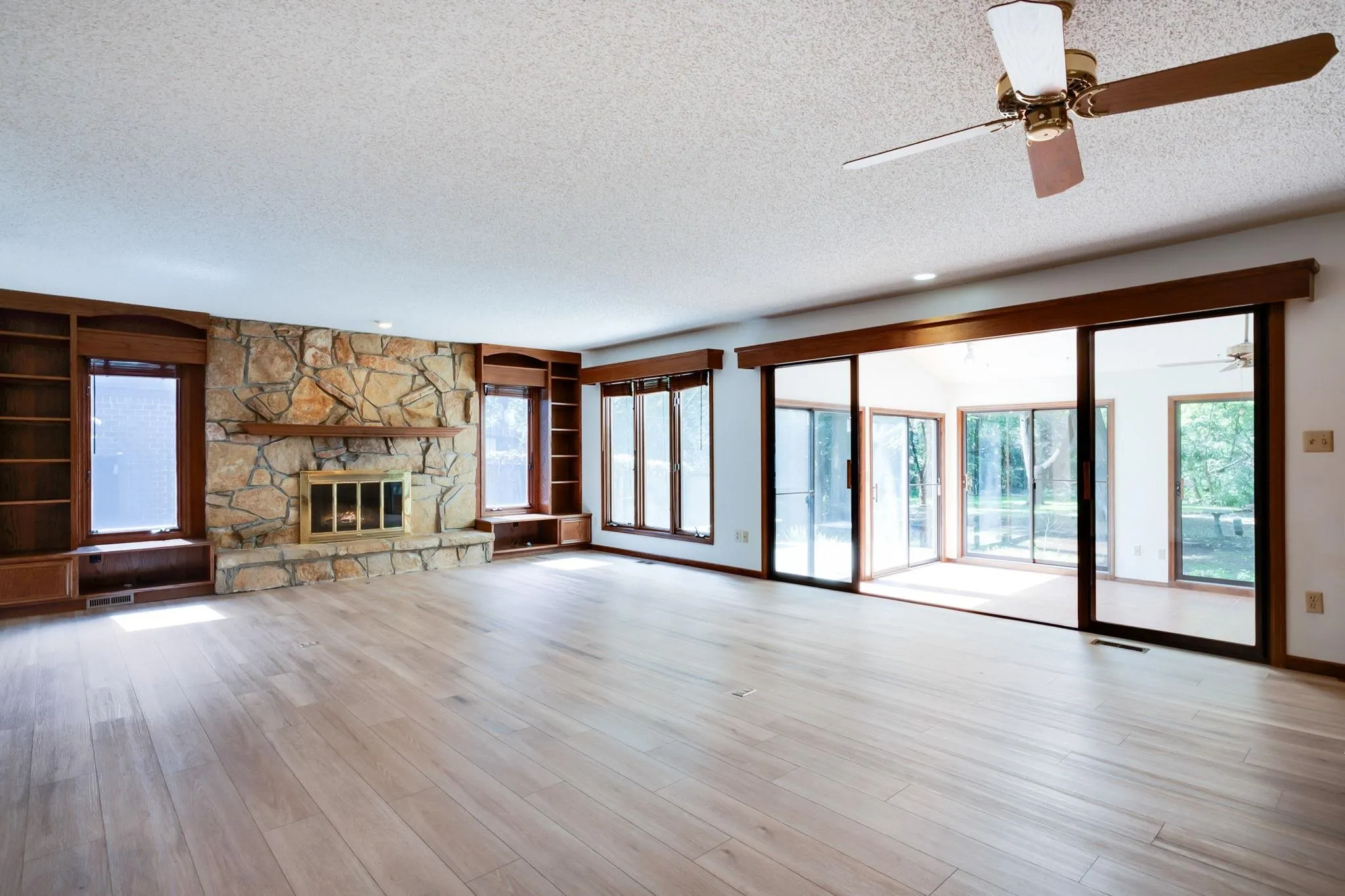 Derby, Kansas 67037, United States, 4 Bedrooms Bedrooms, ,5 BathroomsBathrooms,Residential,Active,210957