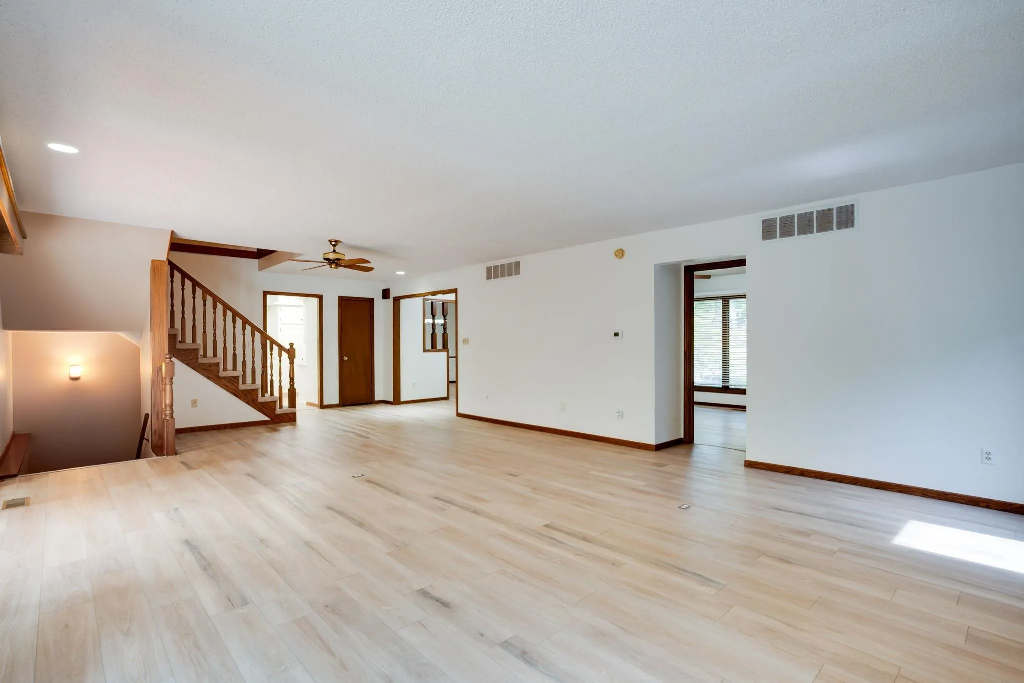 Derby, Kansas 67037, United States, 4 Bedrooms Bedrooms, ,5 BathroomsBathrooms,Residential,Active,210957