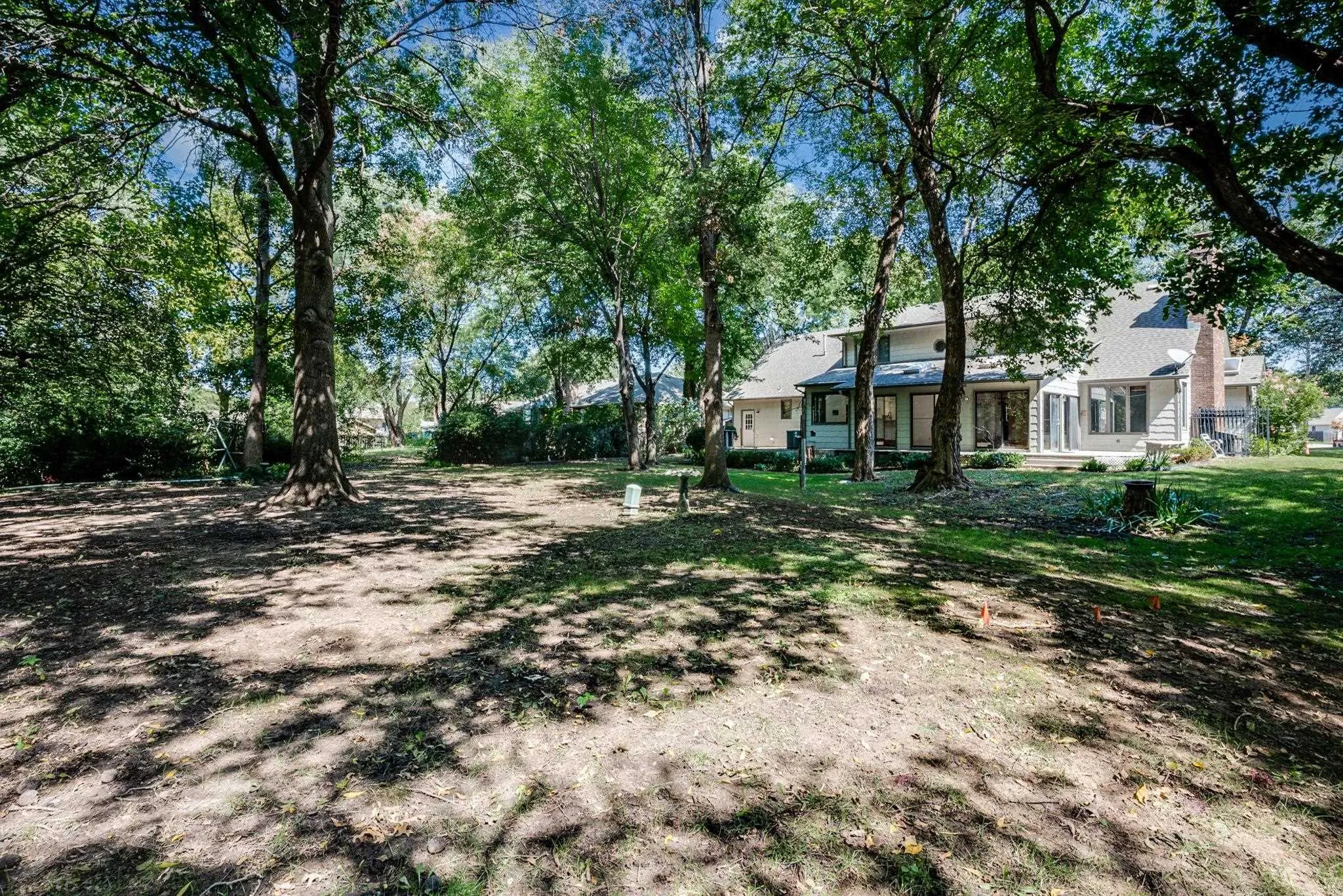 Derby, Kansas 67037, United States, 4 Bedrooms Bedrooms, ,5 BathroomsBathrooms,Residential,Active,210957