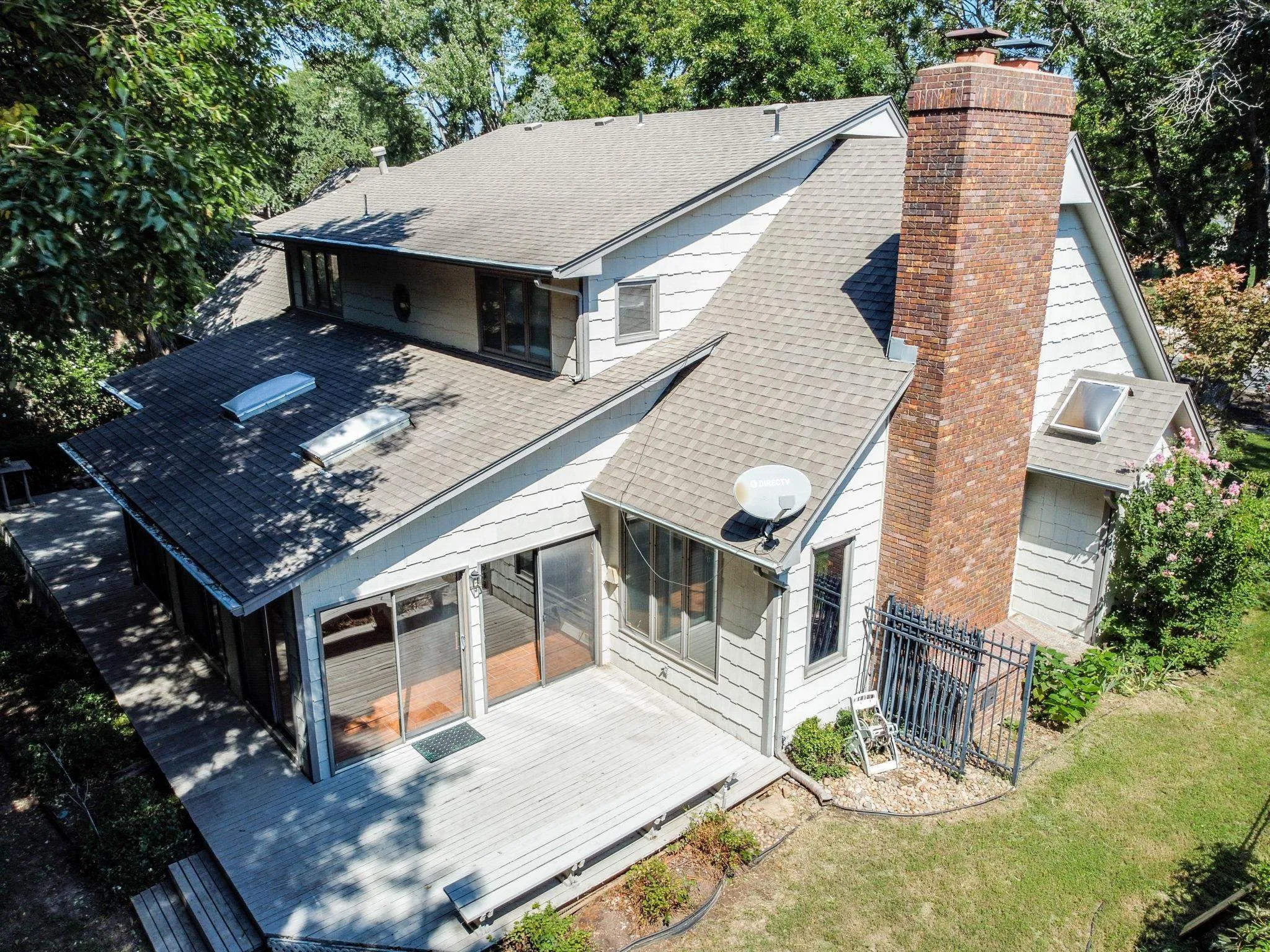 Derby, Kansas 67037, United States, 4 Bedrooms Bedrooms, ,5 BathroomsBathrooms,Residential,Active,210957