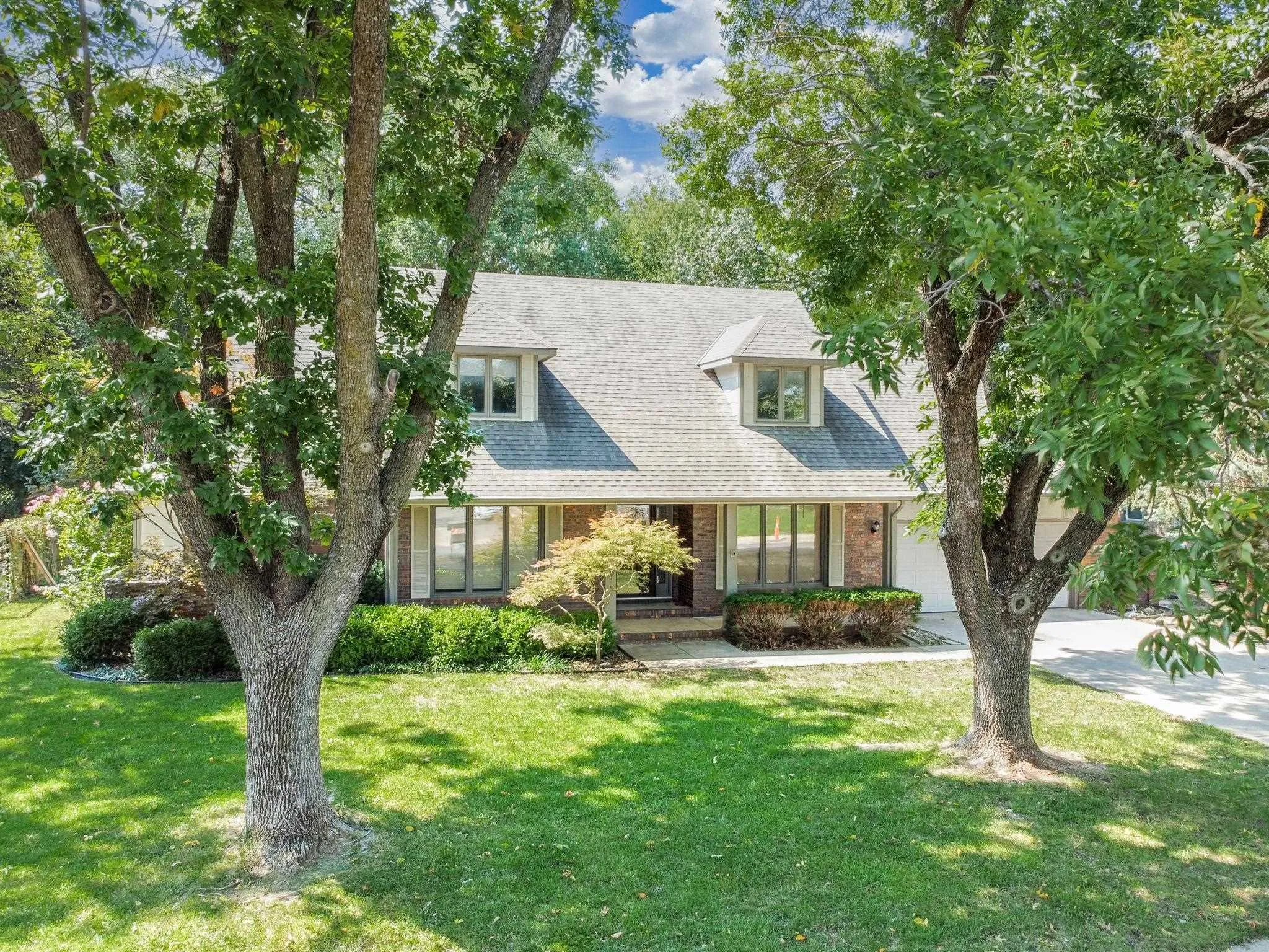 Derby, Kansas 67037, United States, 4 Bedrooms Bedrooms, ,5 BathroomsBathrooms,Residential,Active,210957