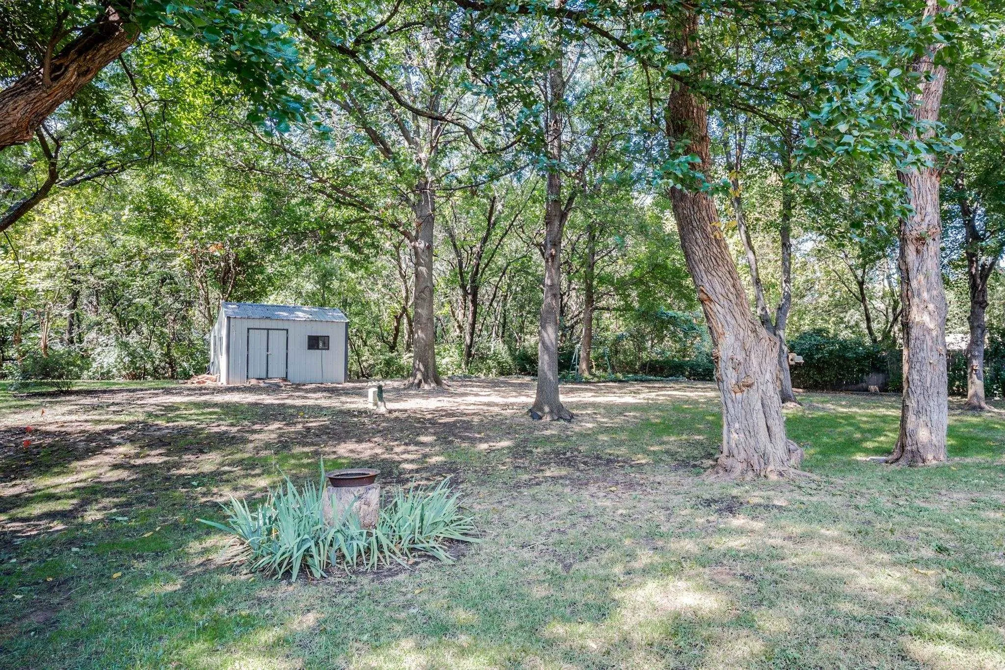 Derby, Kansas 67037, United States, 4 Bedrooms Bedrooms, ,5 BathroomsBathrooms,Residential,Active,210957