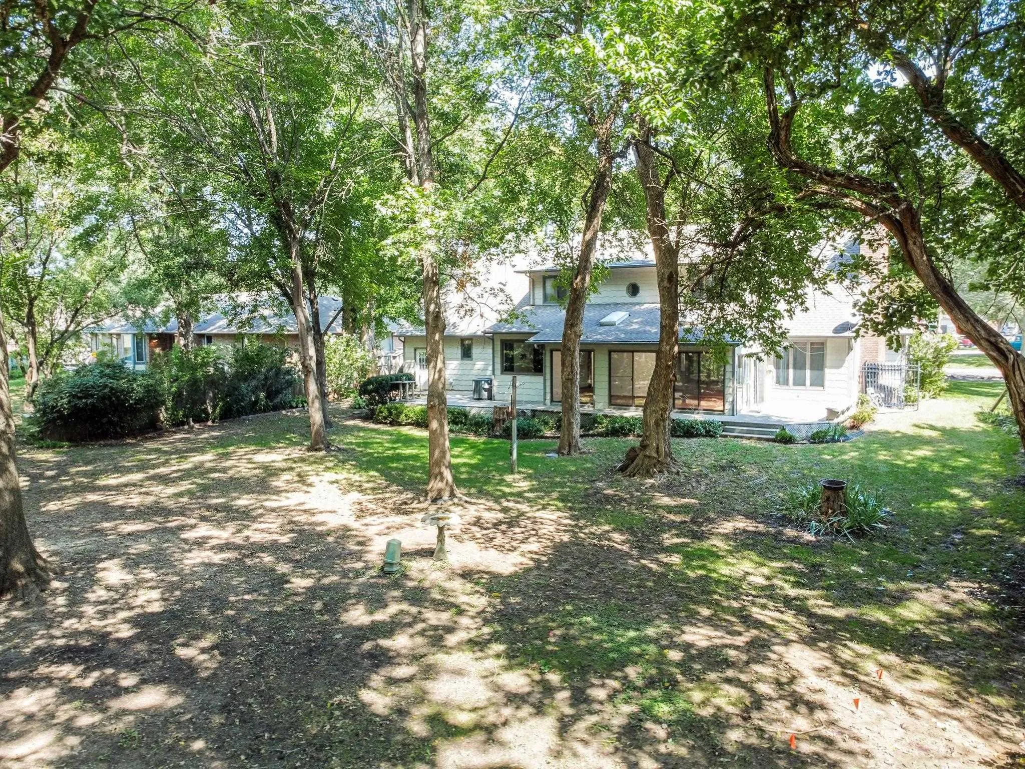 Derby, Kansas 67037, United States, 4 Bedrooms Bedrooms, ,5 BathroomsBathrooms,Residential,Active,210957