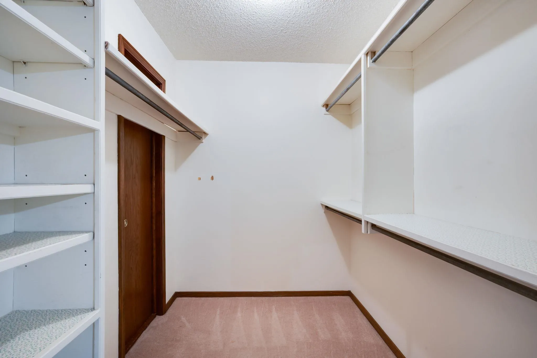 Derby, Kansas 67037, United States, 4 Bedrooms Bedrooms, ,5 BathroomsBathrooms,Residential,Active,210957