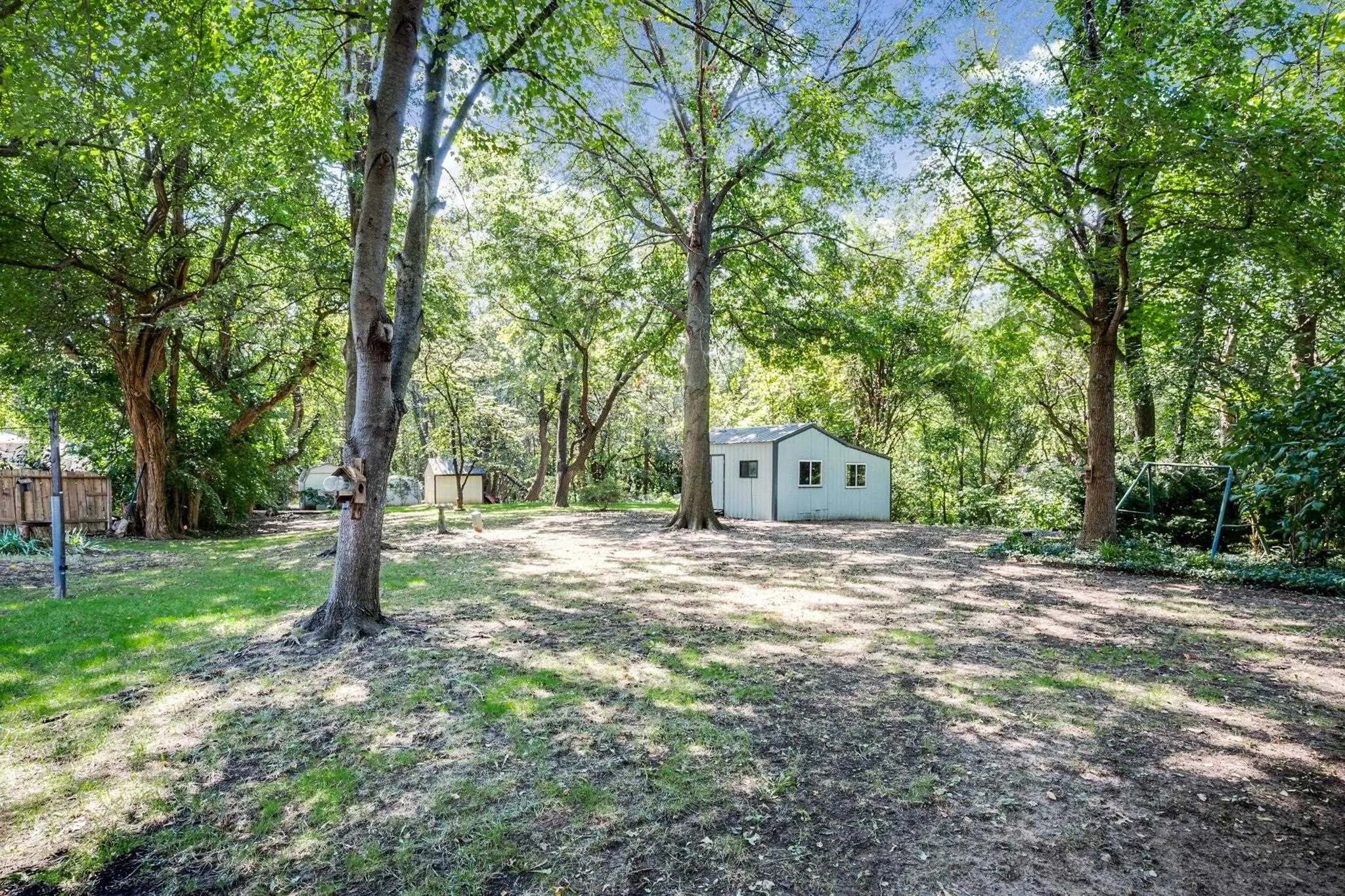 Derby, Kansas 67037, United States, 4 Bedrooms Bedrooms, ,5 BathroomsBathrooms,Residential,Active,210957