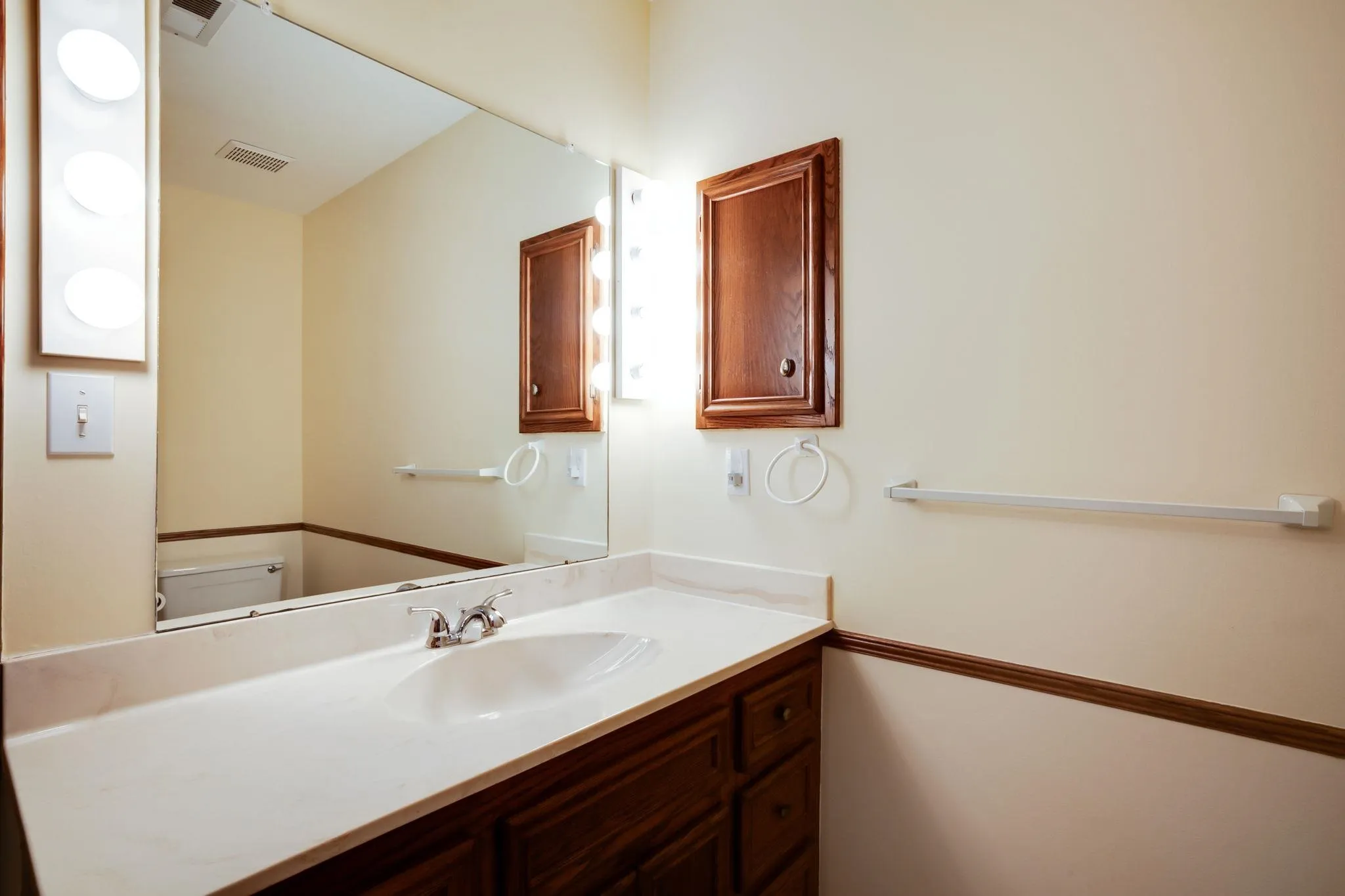 Derby, Kansas 67037, United States, 4 Bedrooms Bedrooms, ,5 BathroomsBathrooms,Residential,Active,210957