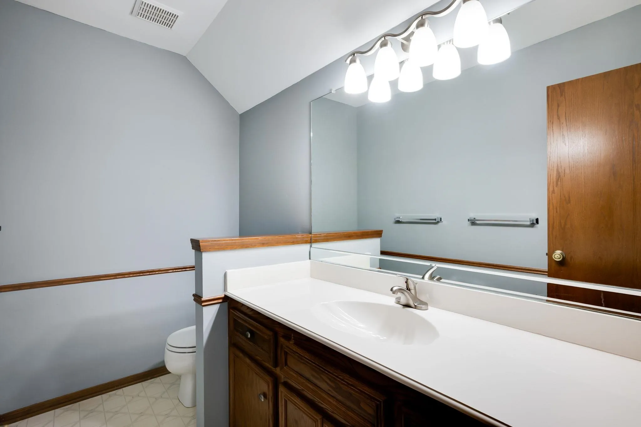 Derby, Kansas 67037, United States, 4 Bedrooms Bedrooms, ,5 BathroomsBathrooms,Residential,Active,210957