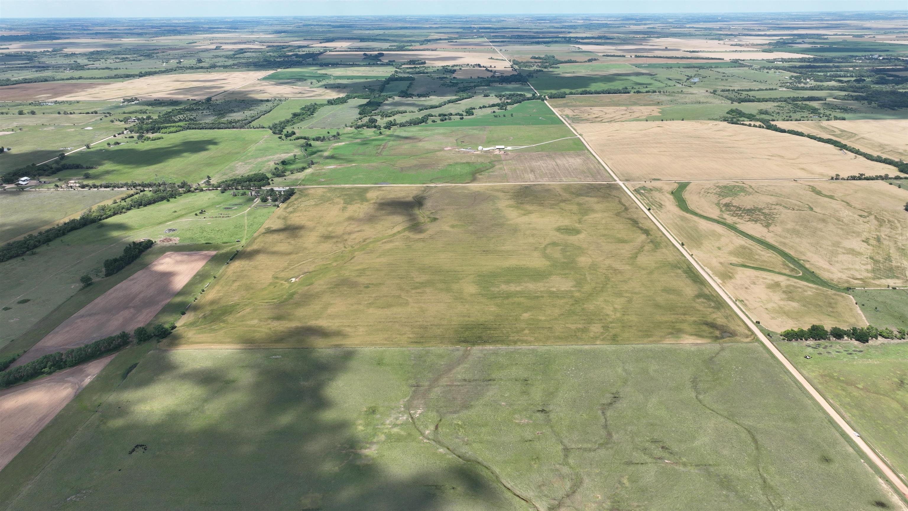 00000 SE 130 Ave, Norwich, Kansas image 7
