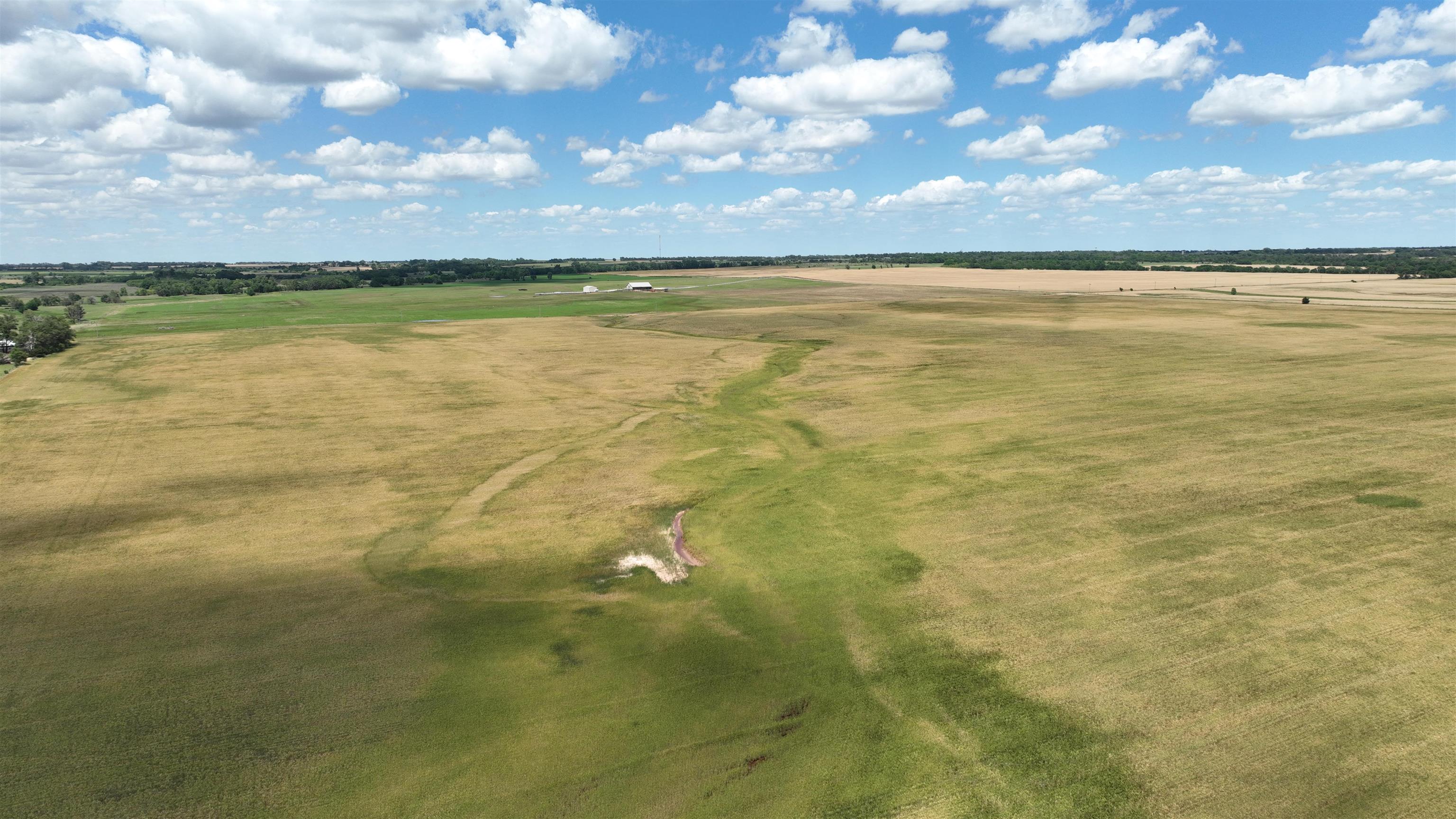 00000 SE 130 Ave, Norwich, Kansas image 10