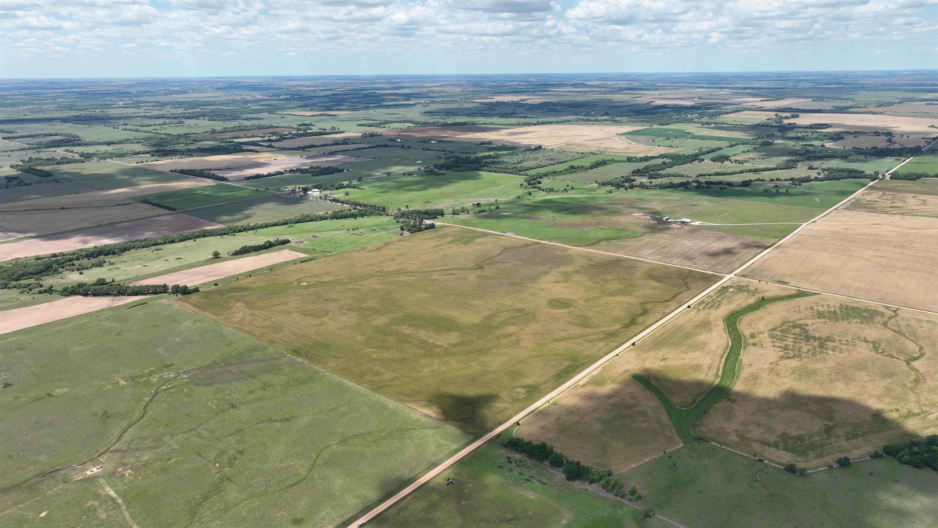 00000 SE 130 Ave, Norwich, Kansas image 2