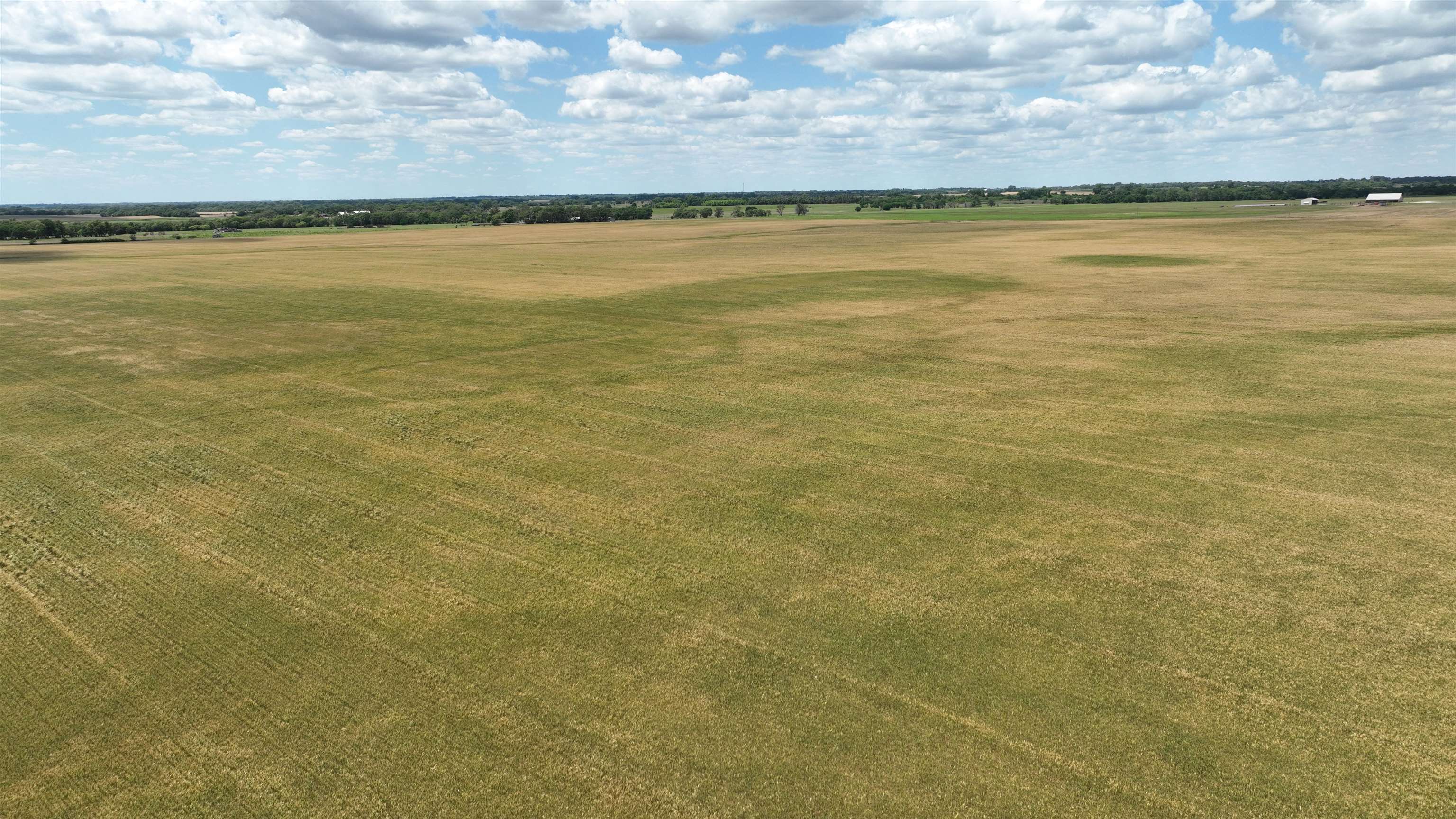 00000 SE 130 Ave, Norwich, Kansas image 15